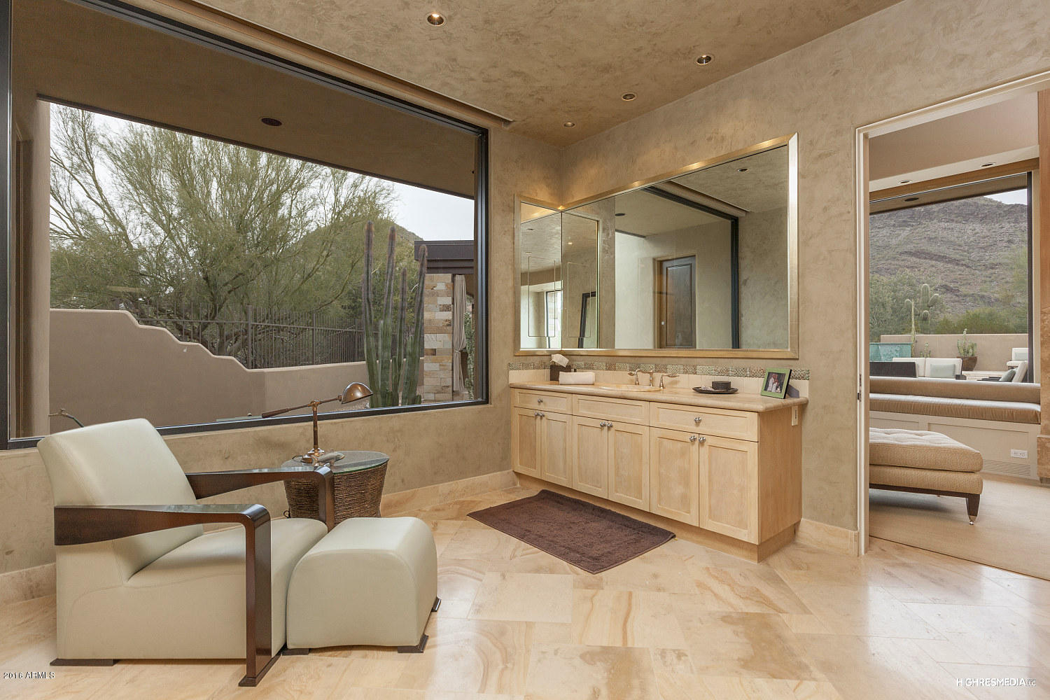 DC Ranch Country Club - Residential