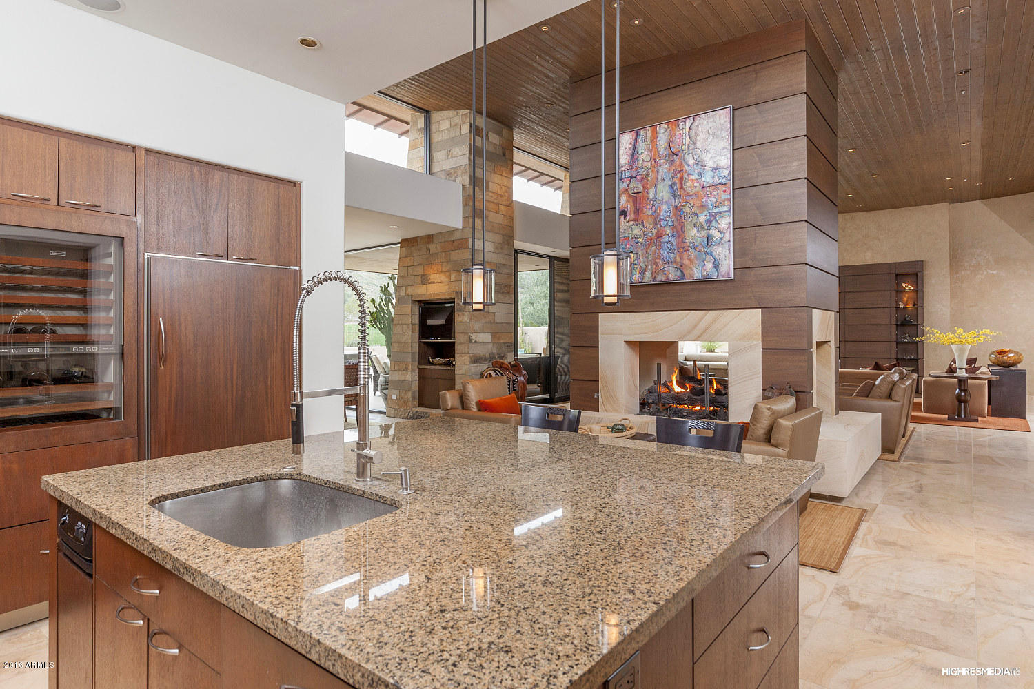 DC Ranch Country Club - Residential