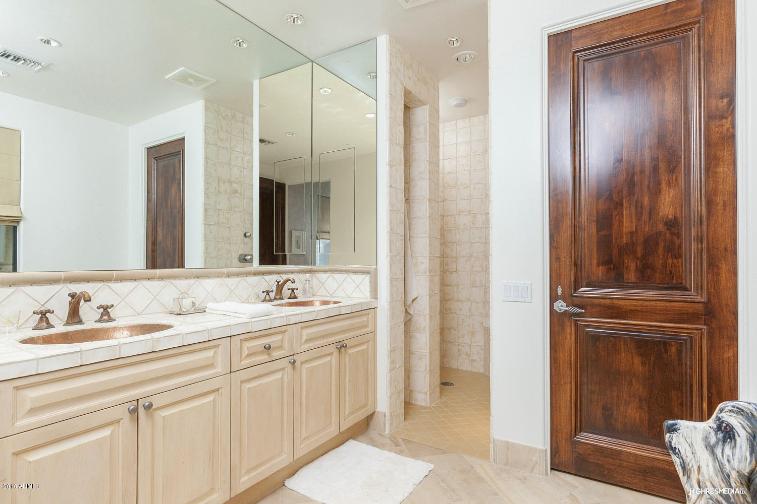 DC Ranch Country Club - Residential