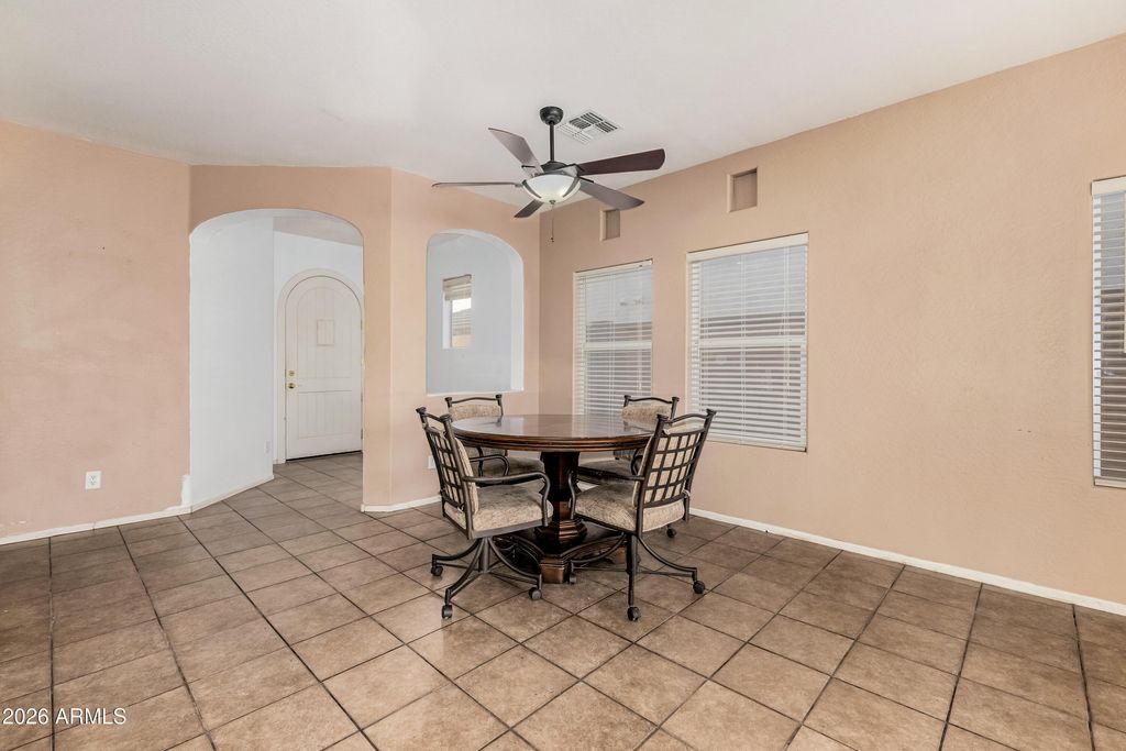 Photo of 10592 W Alex Avenue, Peoria, AZ 85382 (MLS # 6992515)