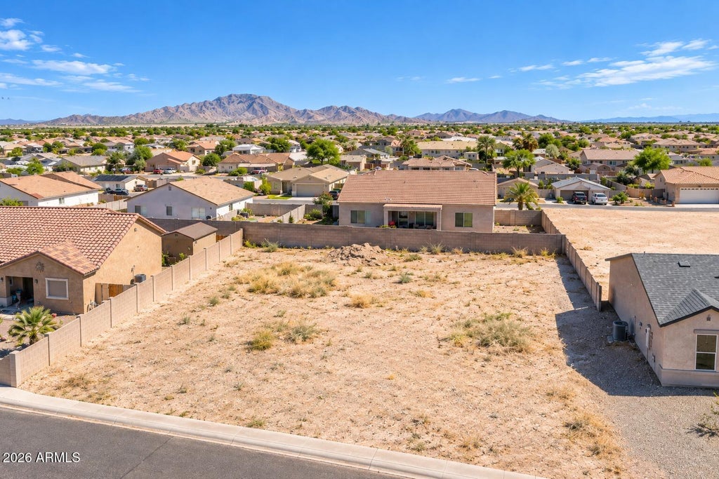 Photo of 11678 W Loma Vista Drive #839, Arizona City, AZ 85123 (MLS # 7078963)