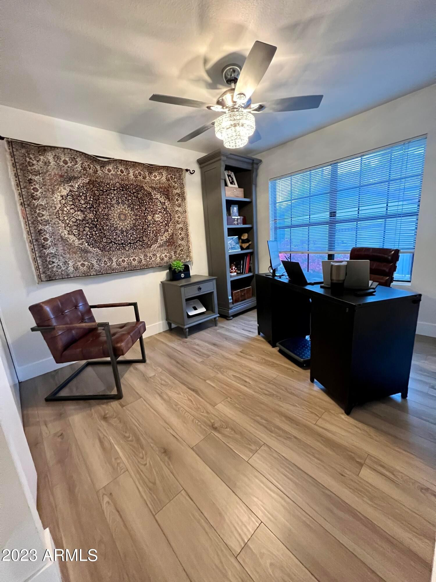 4901 E Kelton Lane Unit 1219