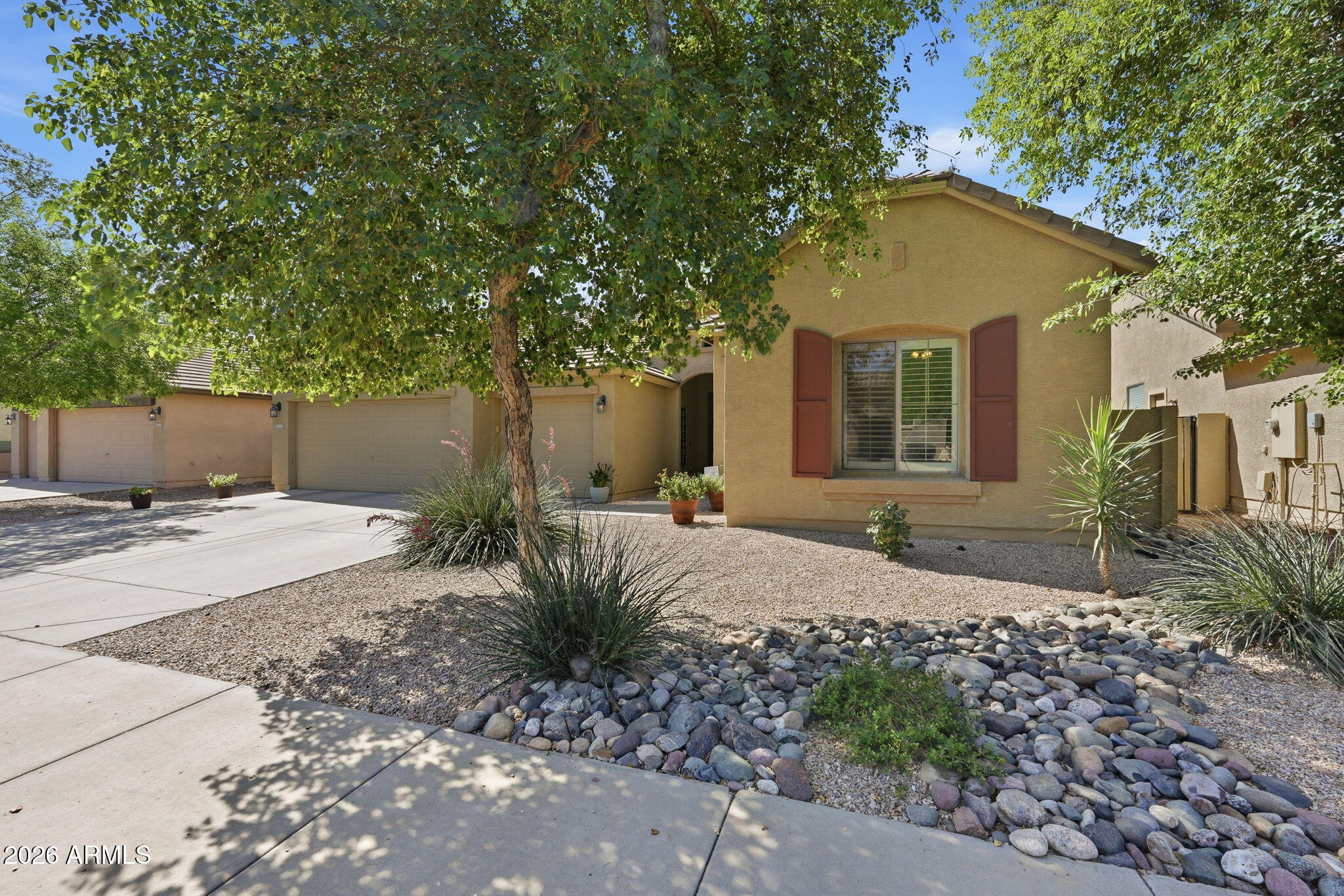 11959 W PATRICK Lane