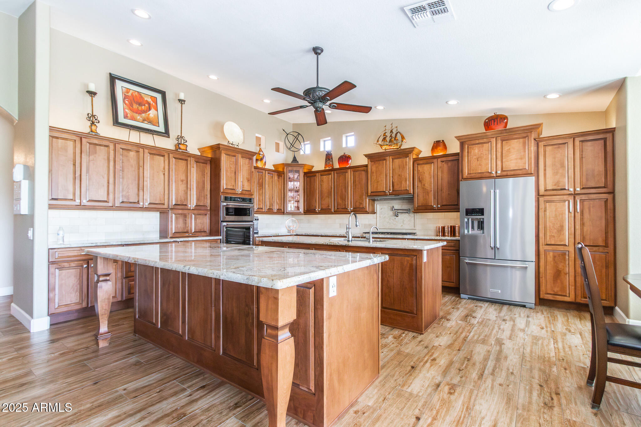 10127 E COPPER Drive 80
