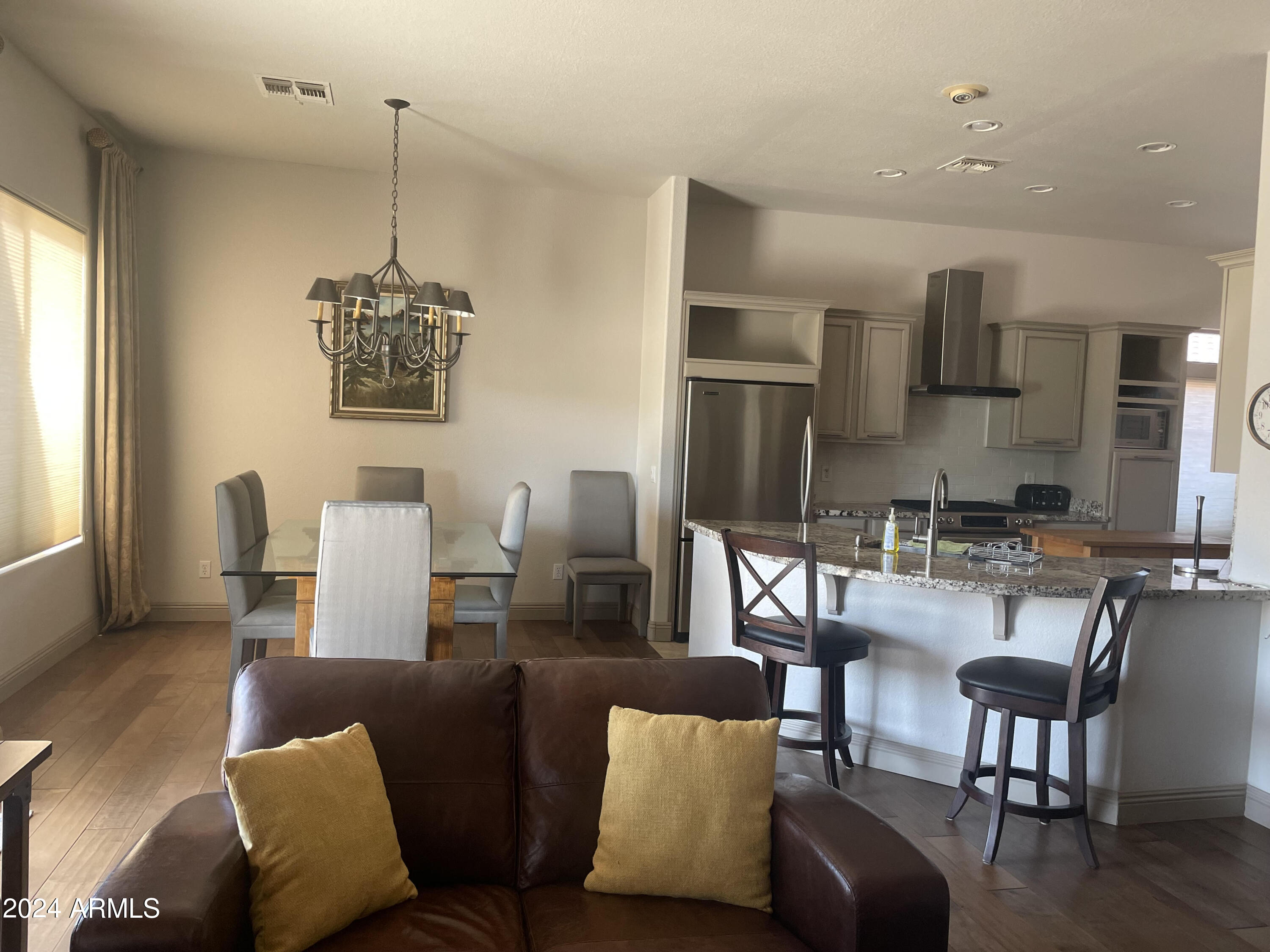 6838 E LAS ANIMAS Trail