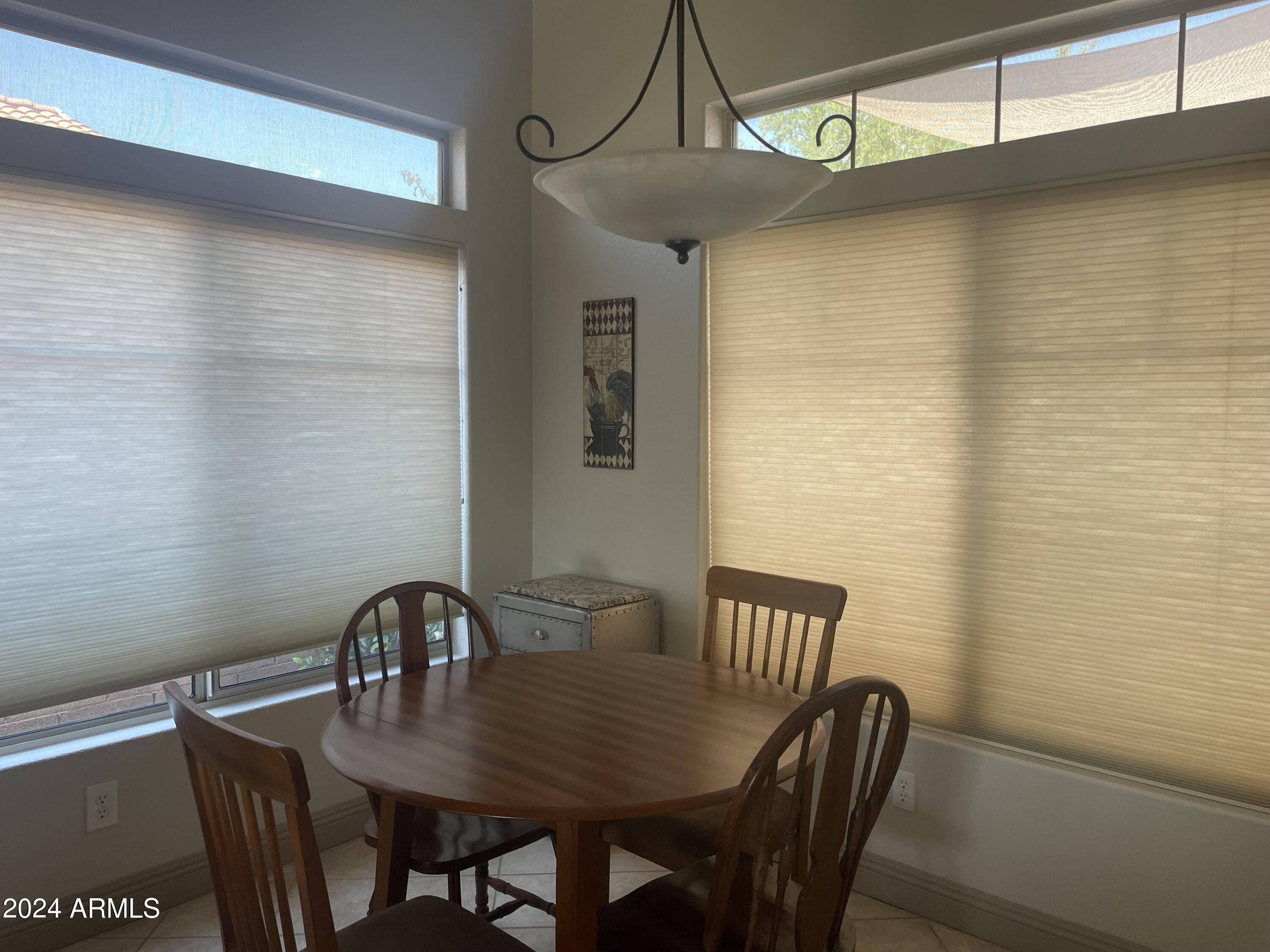 6838 E LAS ANIMAS Trail