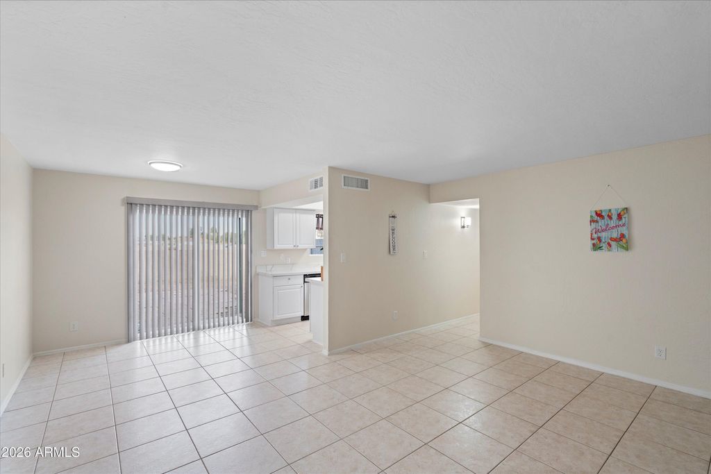 Photo of 8023 N 49th Avenue, Glendale, AZ 85302 (MLS # 6963296)