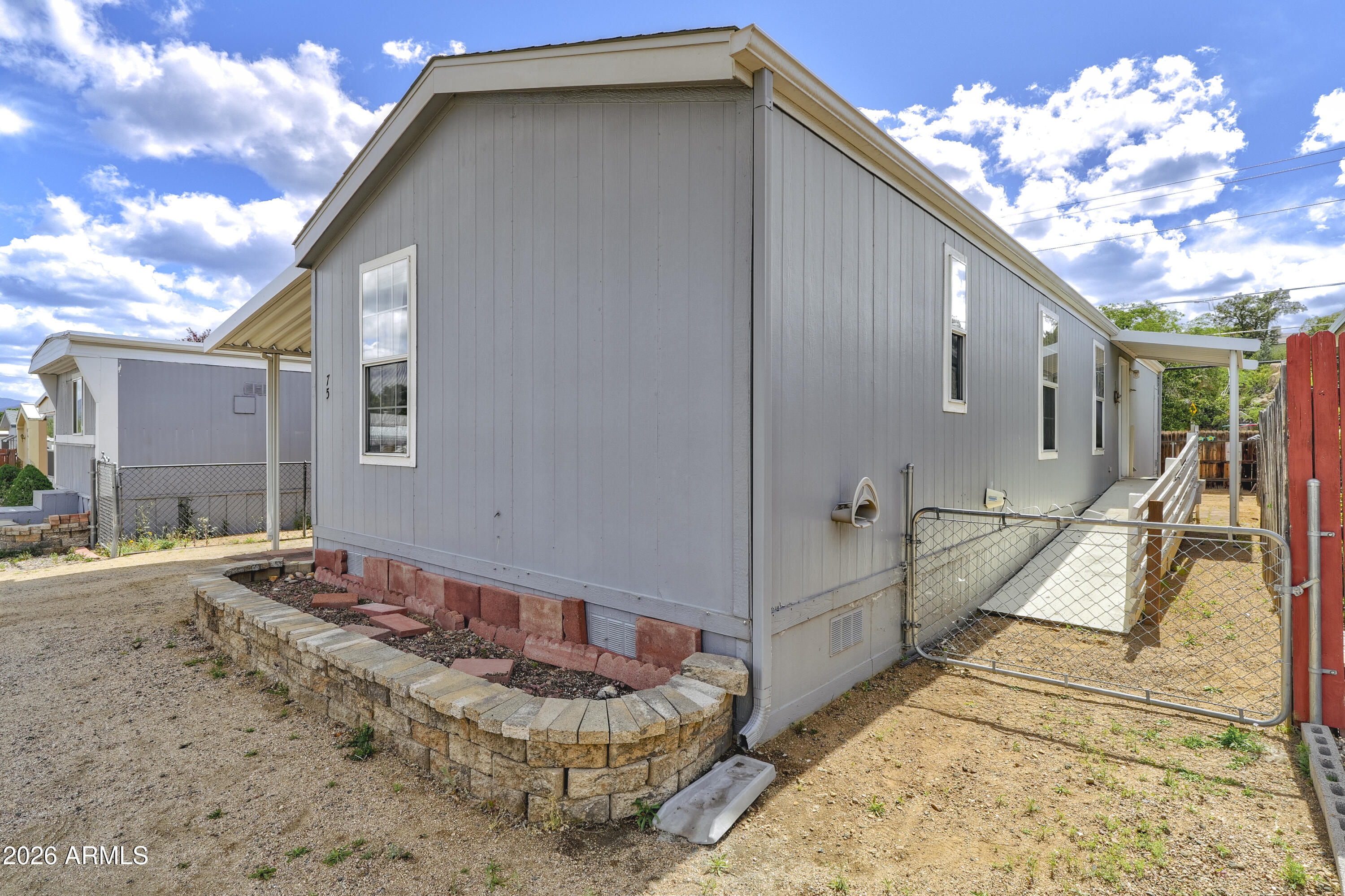 960 PEACE Lane 75
