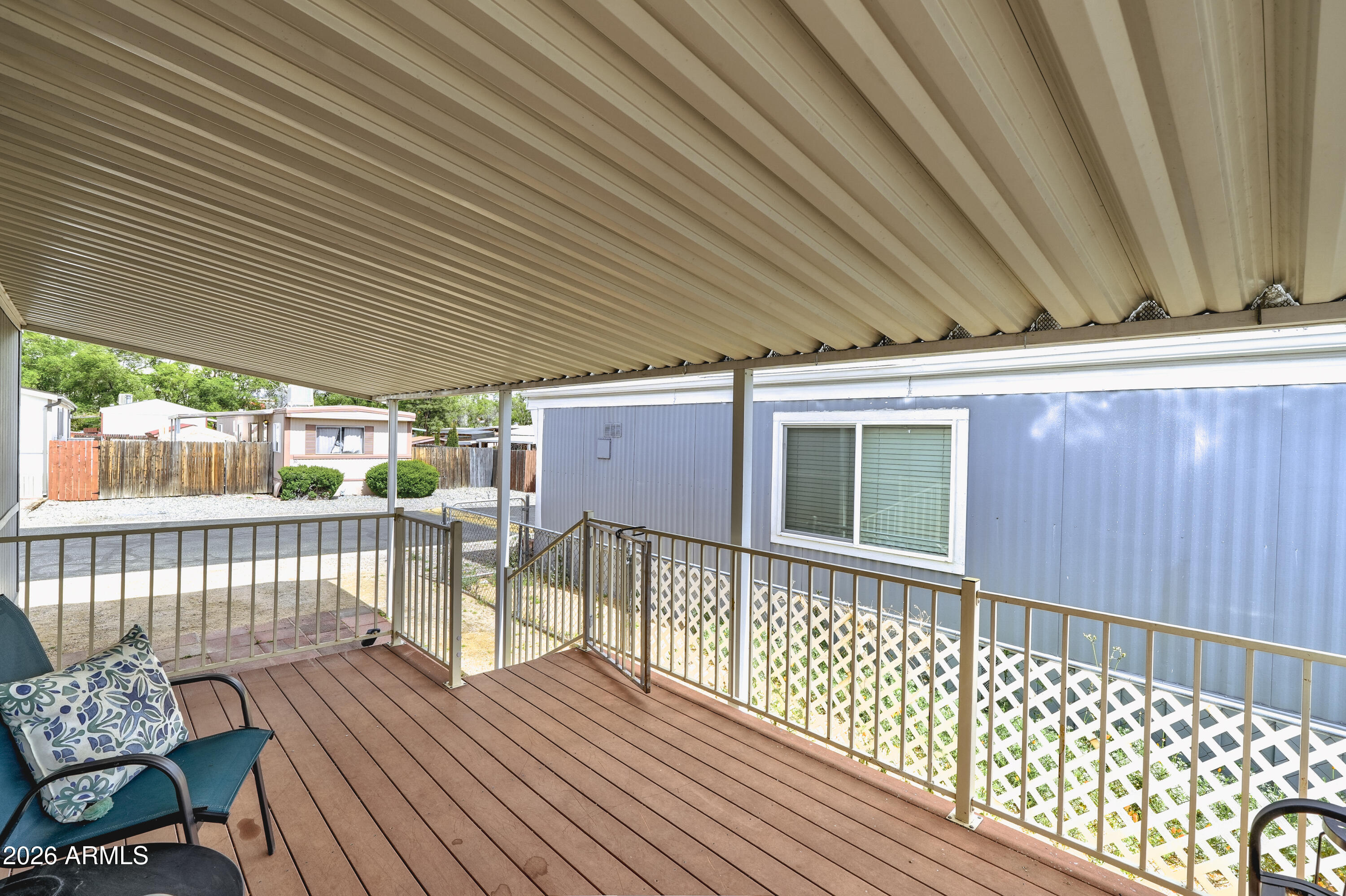 960 PEACE Lane 75