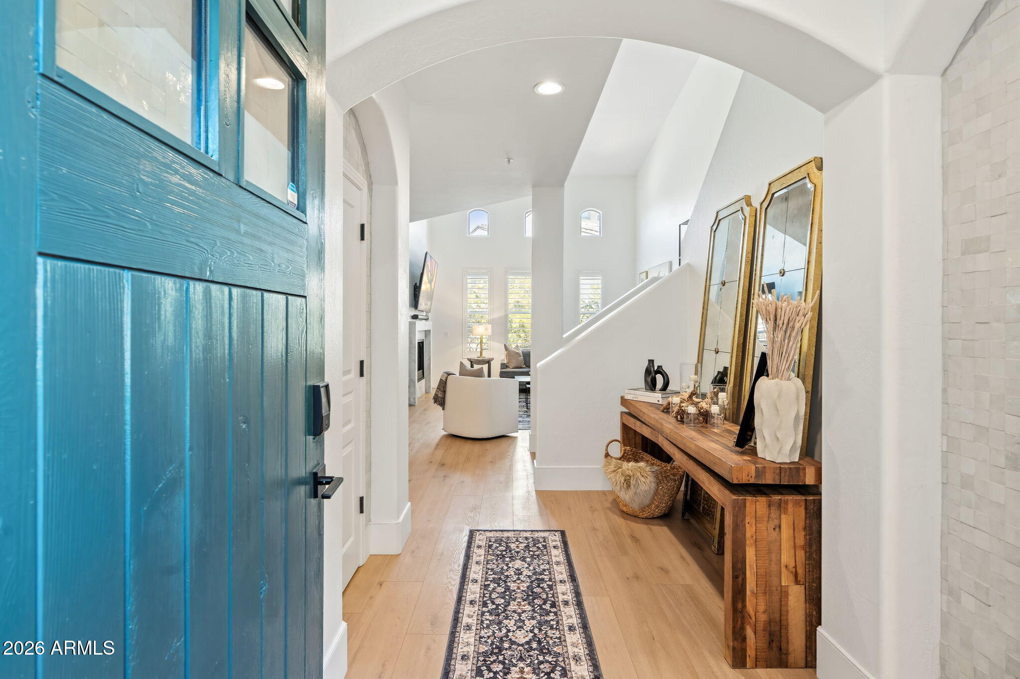 20802 N Grayhawk Drive Unit 1094