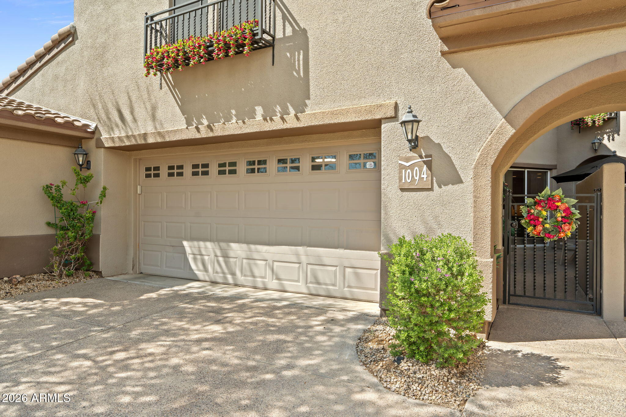 20802 N Grayhawk Drive Unit 1094