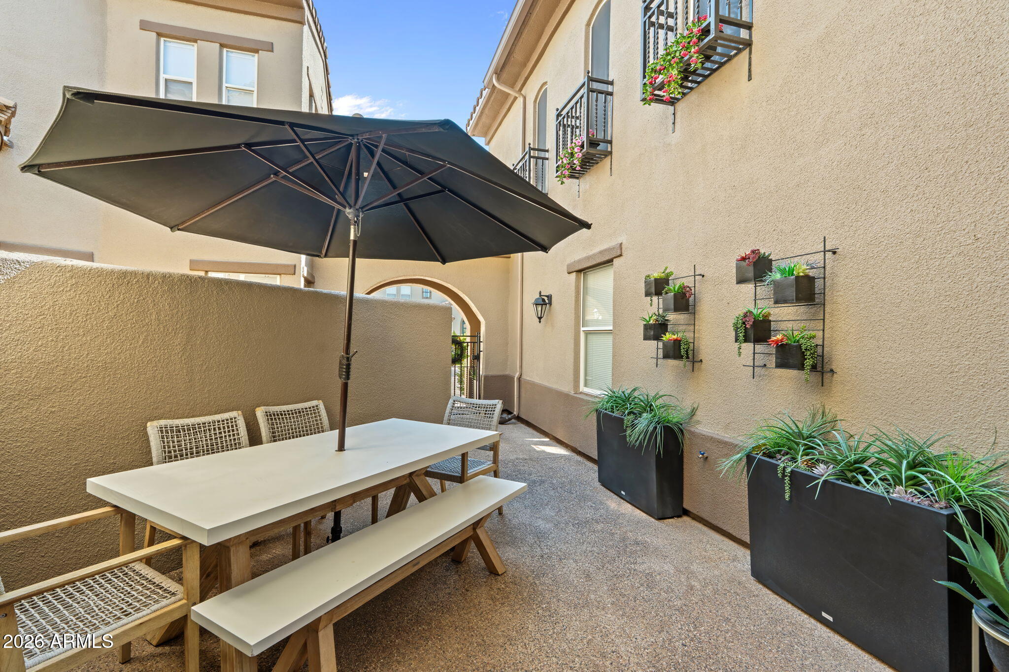 20802 N Grayhawk Drive Unit 1094