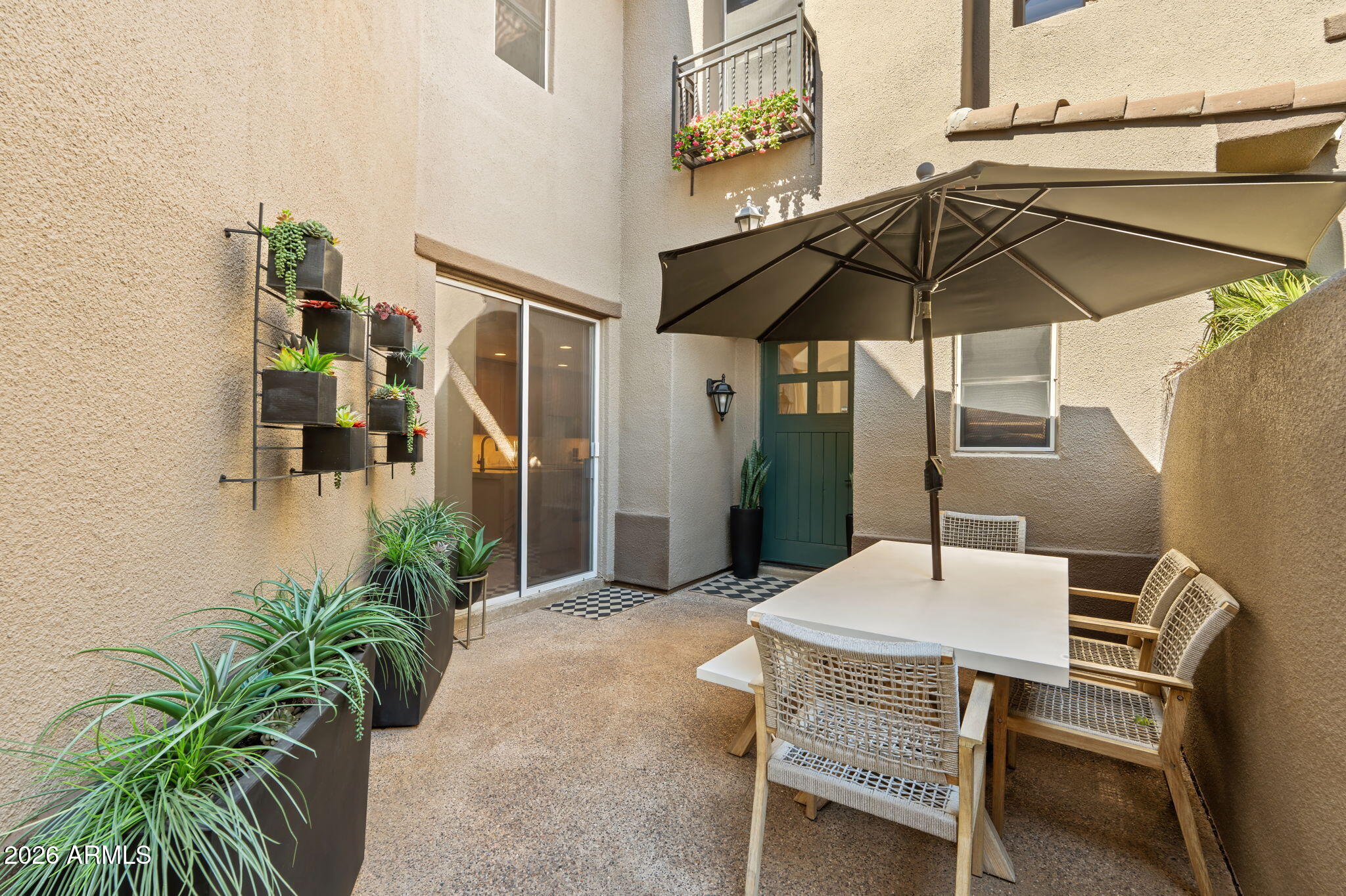 20802 N Grayhawk Drive Unit 1094