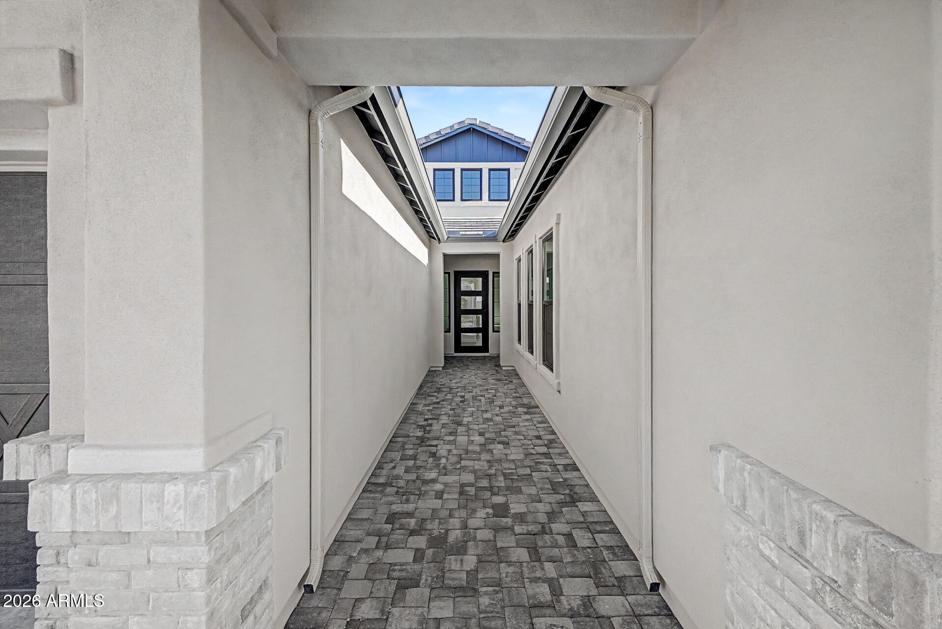 2649 E VIRGINIA Street