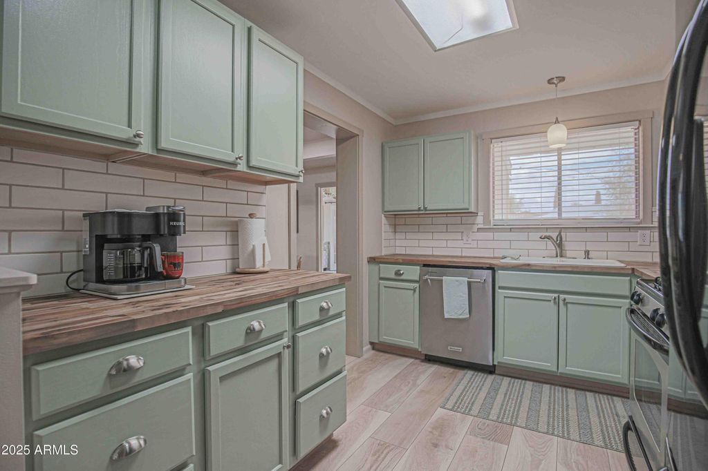 Photo of 12244 N Saint Andrew Drive, Sun City, AZ 85351 (MLS # 6905389)