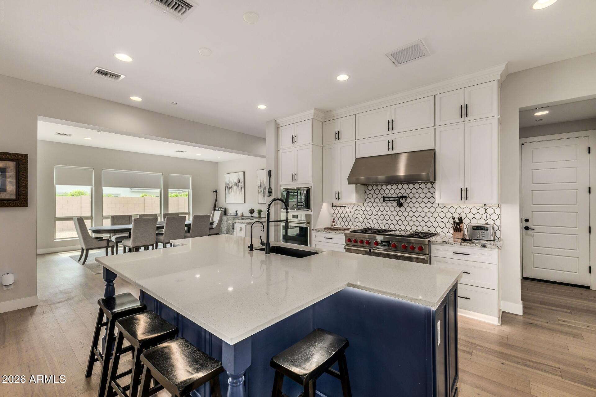 9369 E ANN Way
