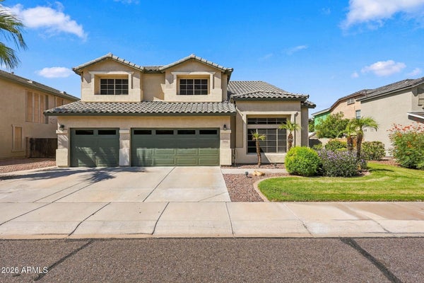 8412 S 45TH GLN, LAVEEN, AZ 85339 - Image da5578cf76b069ec30f71ea13f153ea8/326800096