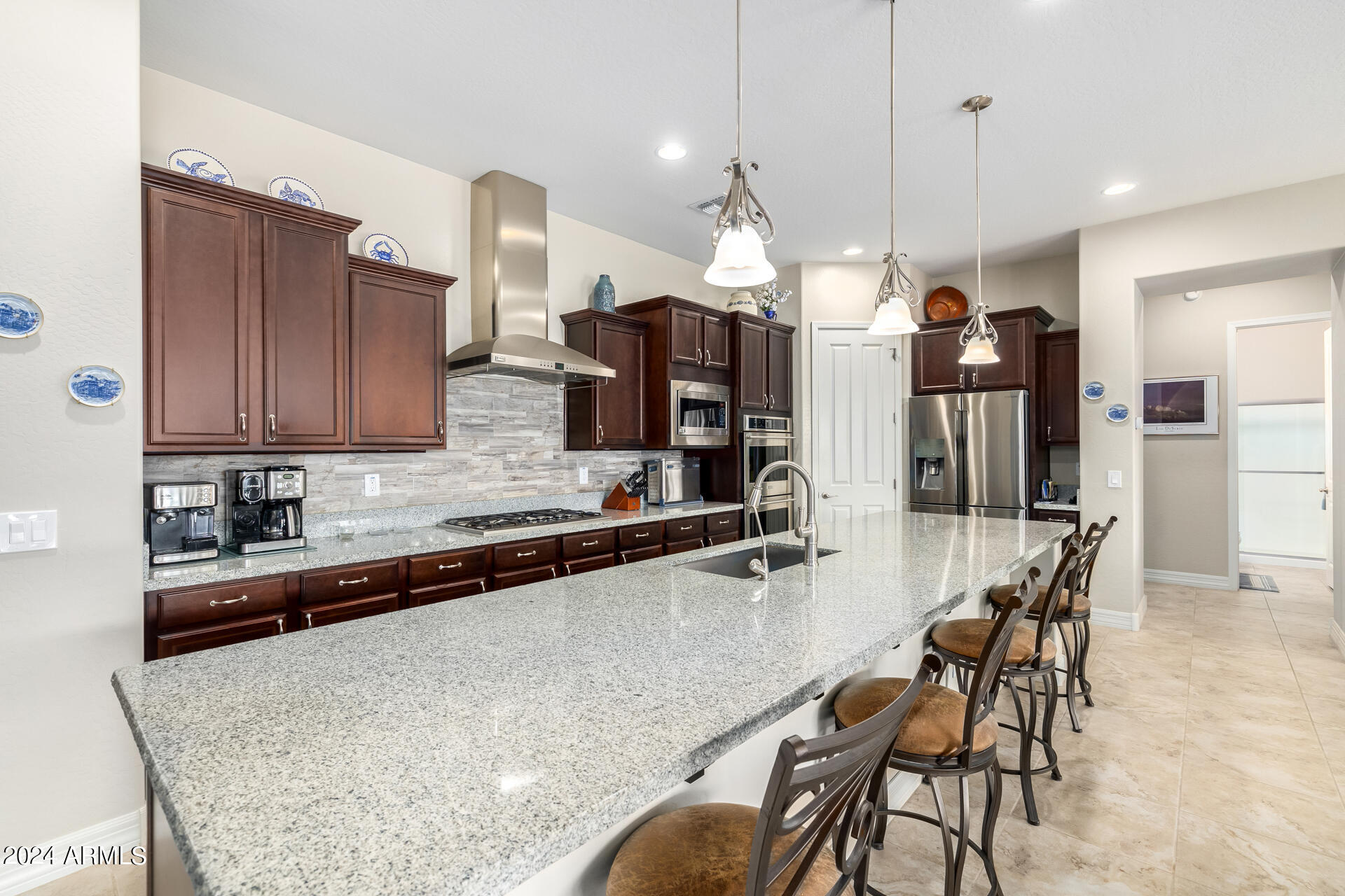 1312 E Via Sicilia Road