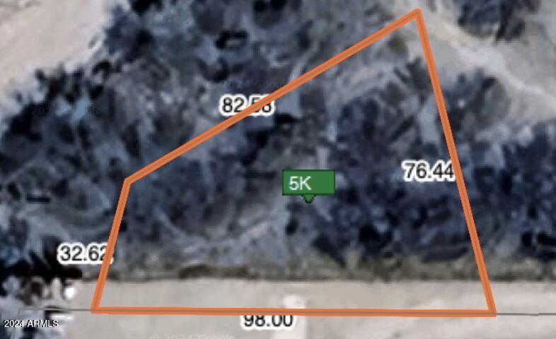 1000 N Old Hwy 77 -- 36