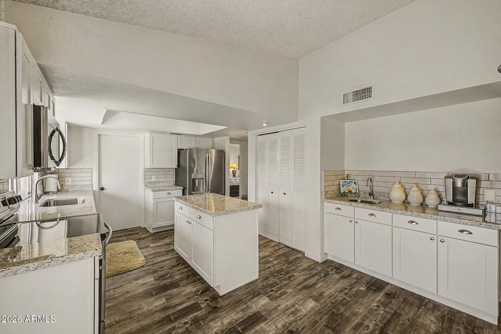 Photo of 17837 N 45th Avenue, Glendale, AZ 85308 (MLS # 7040901)