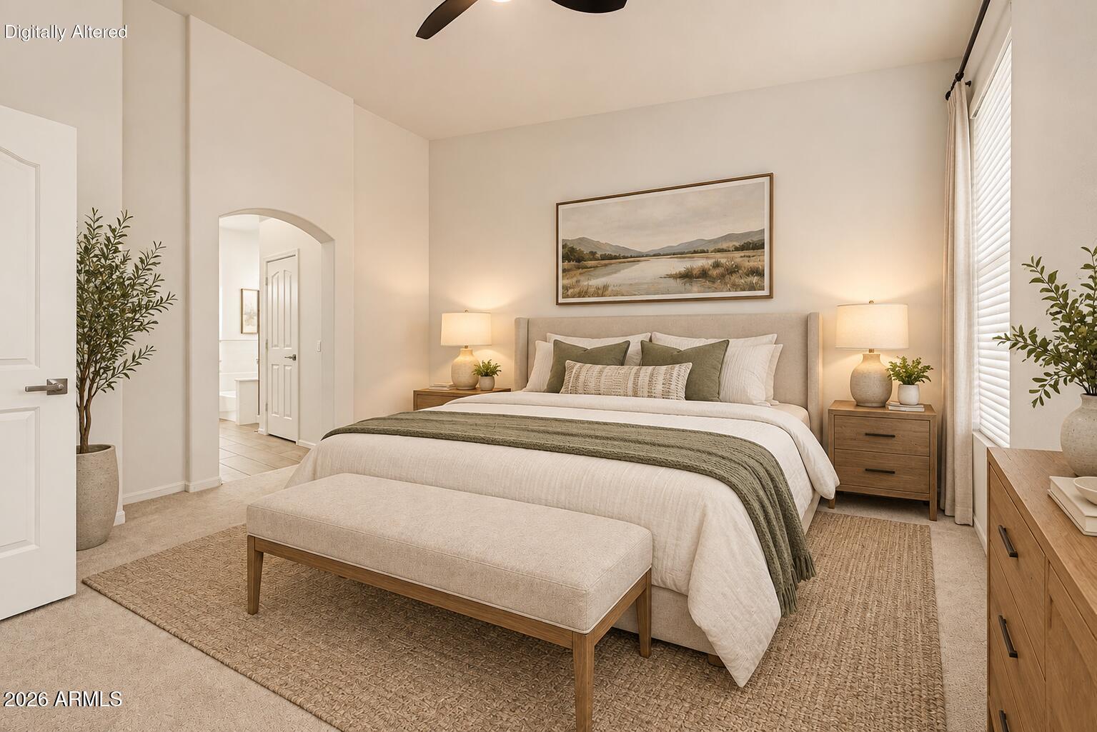 2430 W HEMLOCK Way
