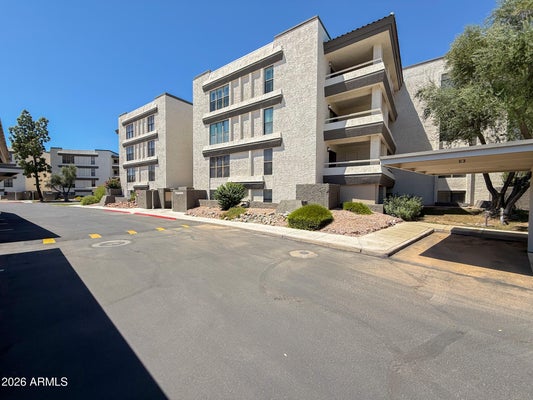 5110 N 31ST WAY UNIT 316, PHOENIX, AZ 85016 - Image da5a1e49dfe90cf91c24373593cd82b8/51424066