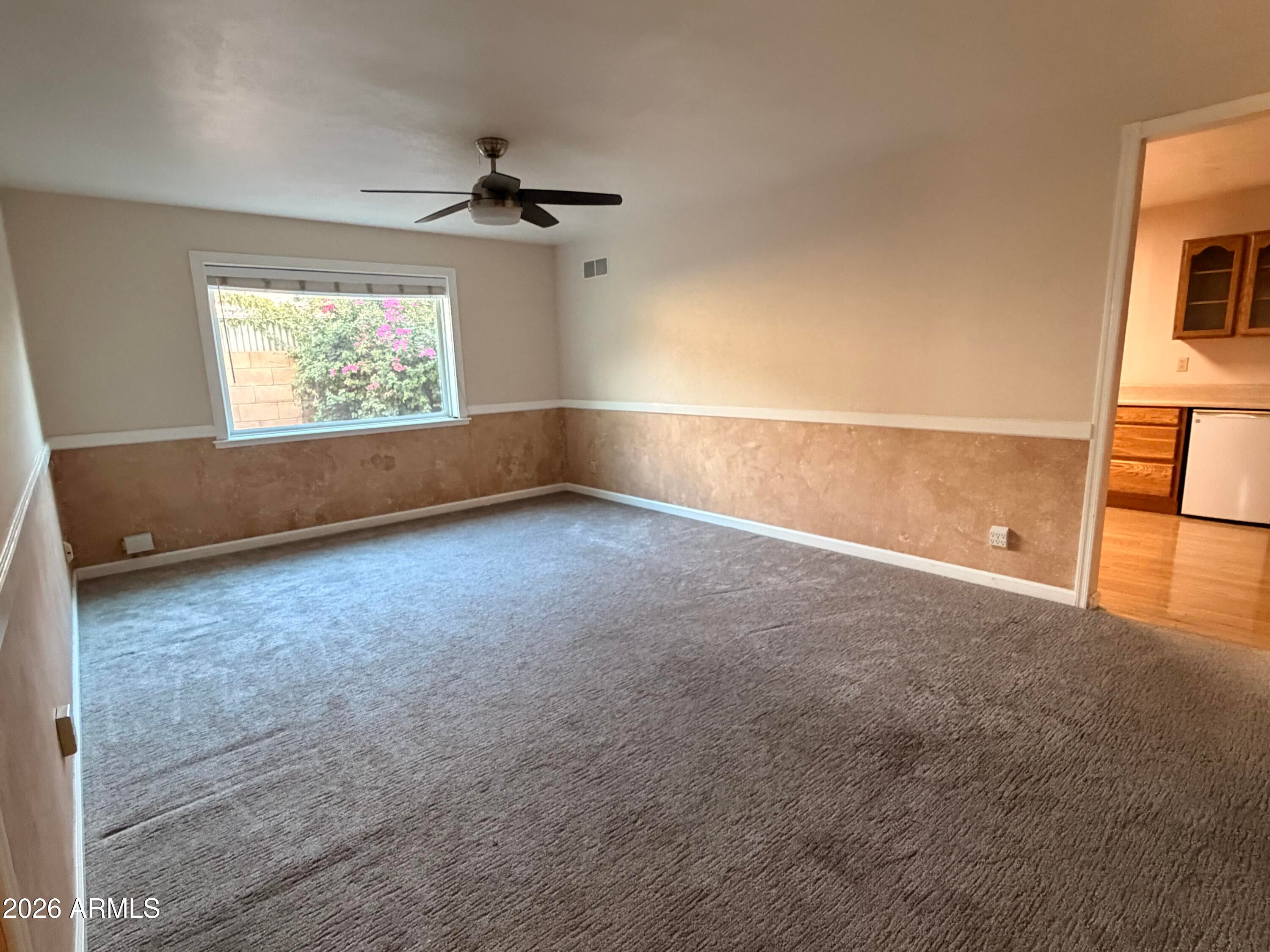 3725 W ELM Street