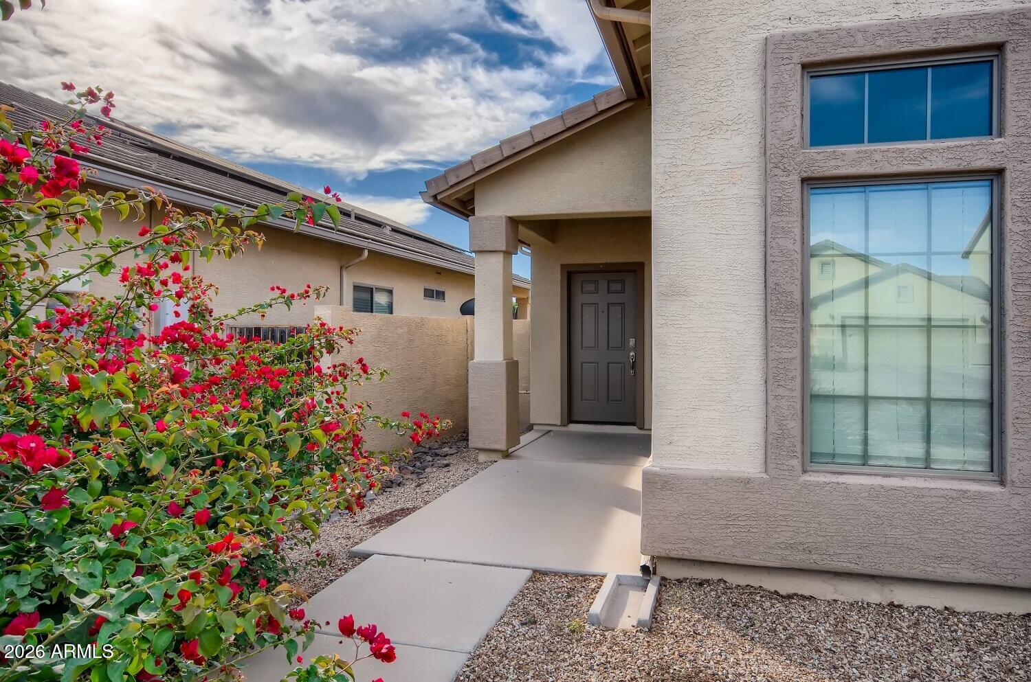 797 W AGRARIAN HILLS Drive