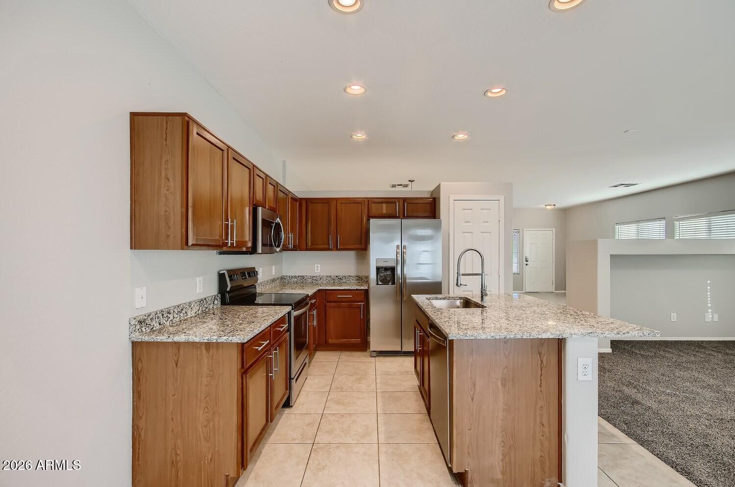 797 W AGRARIAN HILLS Drive