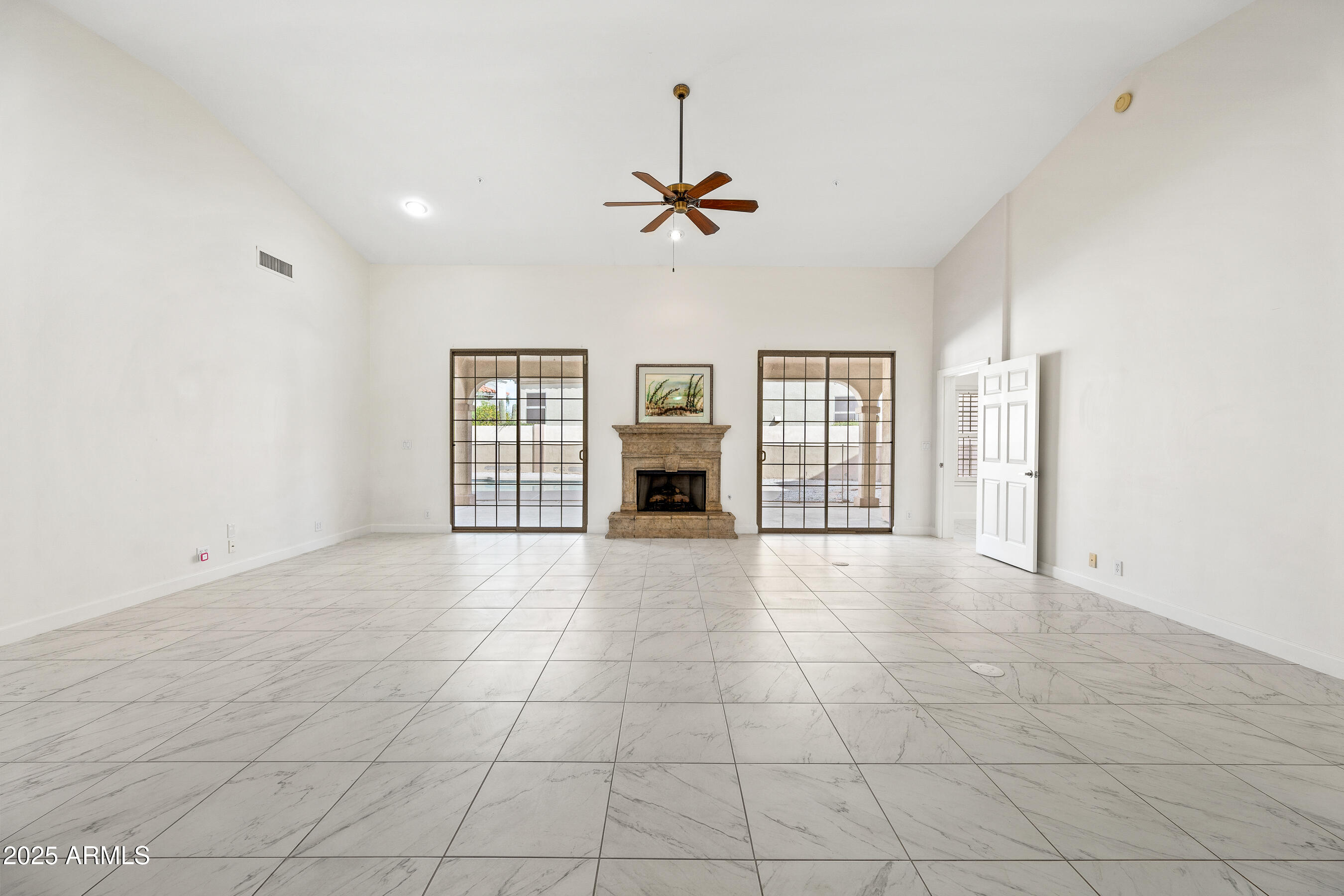 10895 E MISSION Lane