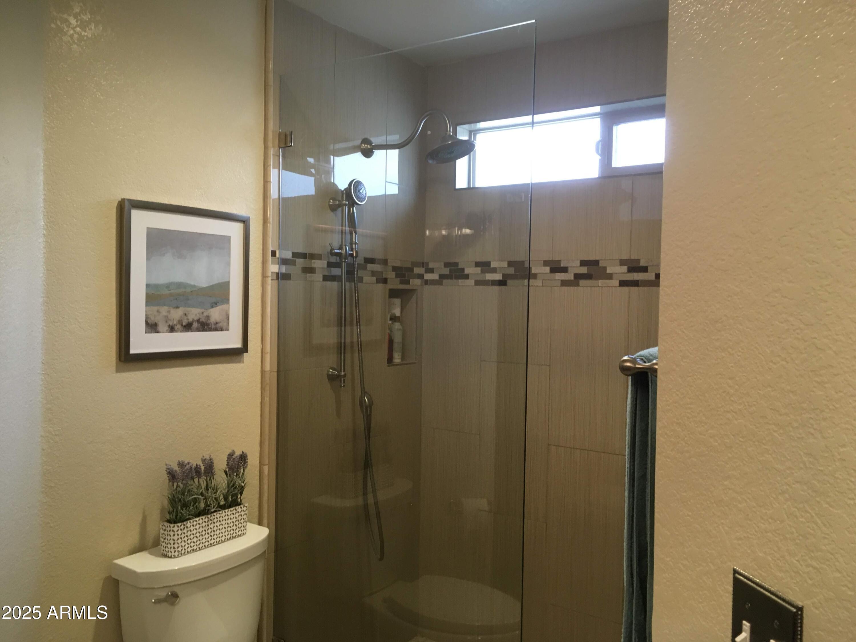 1120 N Val Vista Drive Unit 82