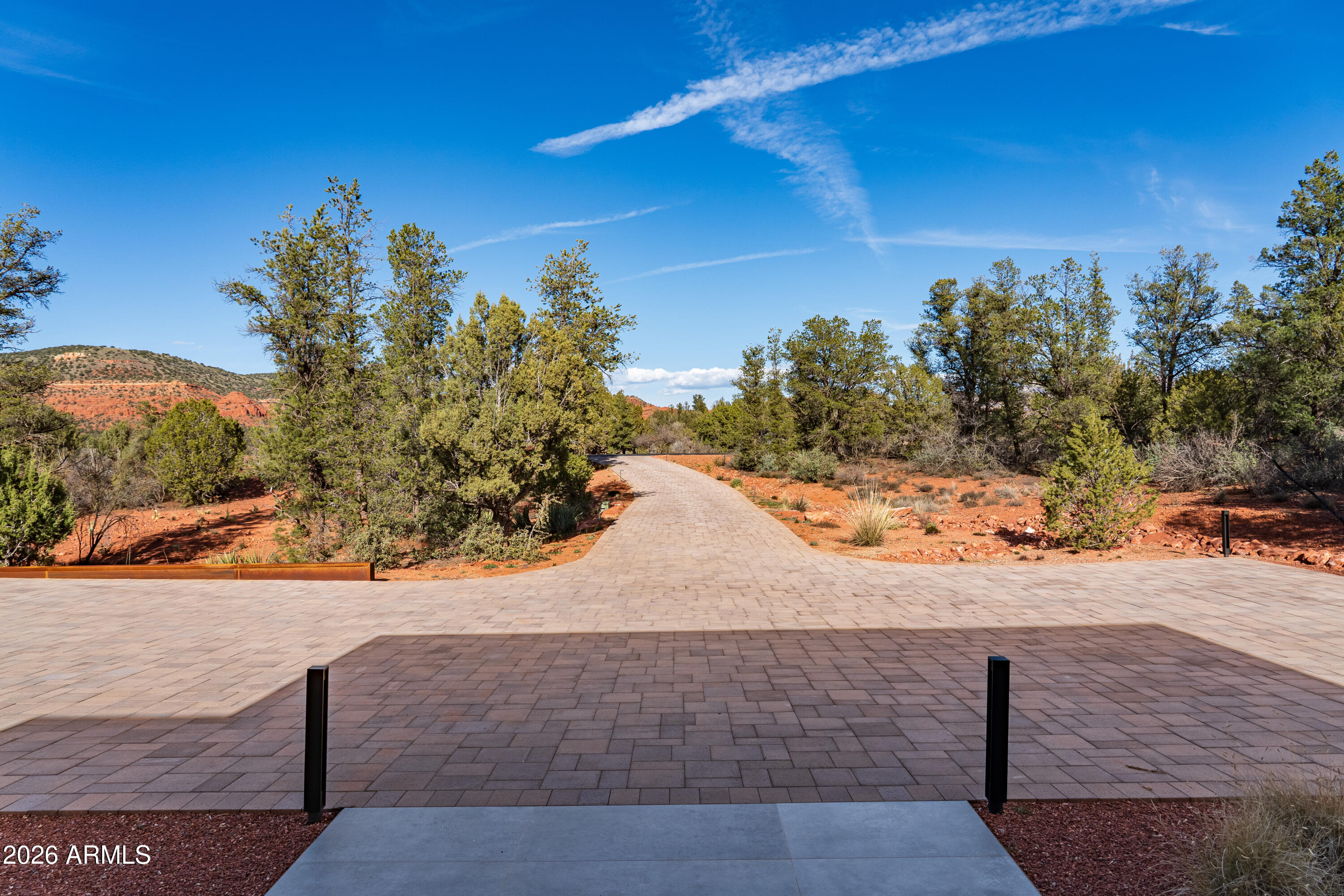 Sedona, Arizona, 86336, United States, 4 Bedrooms Bedrooms, ,4 BathroomsBathrooms,Residential,Active,2016684