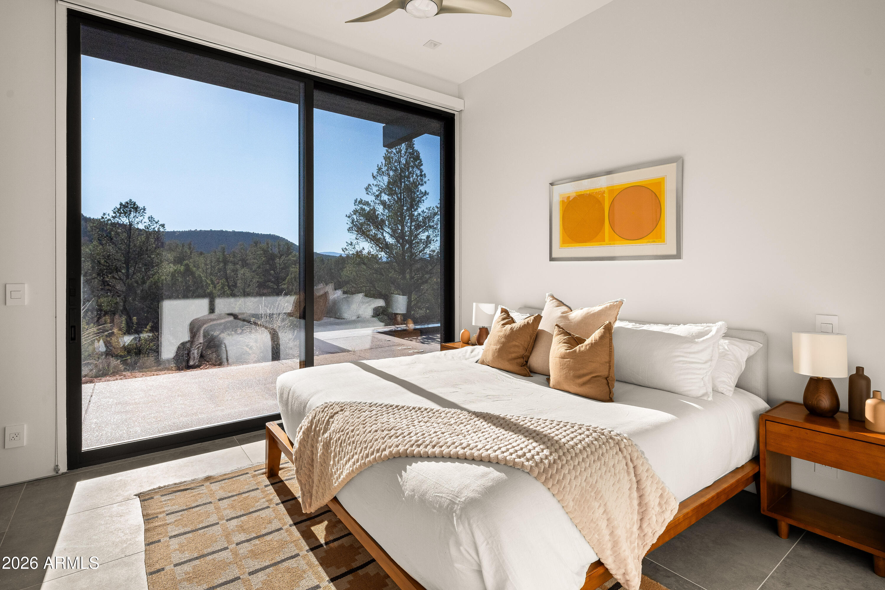 Sedona, Arizona, 86336, United States, 4 Bedrooms Bedrooms, ,4 BathroomsBathrooms,Residential,Active,2016684