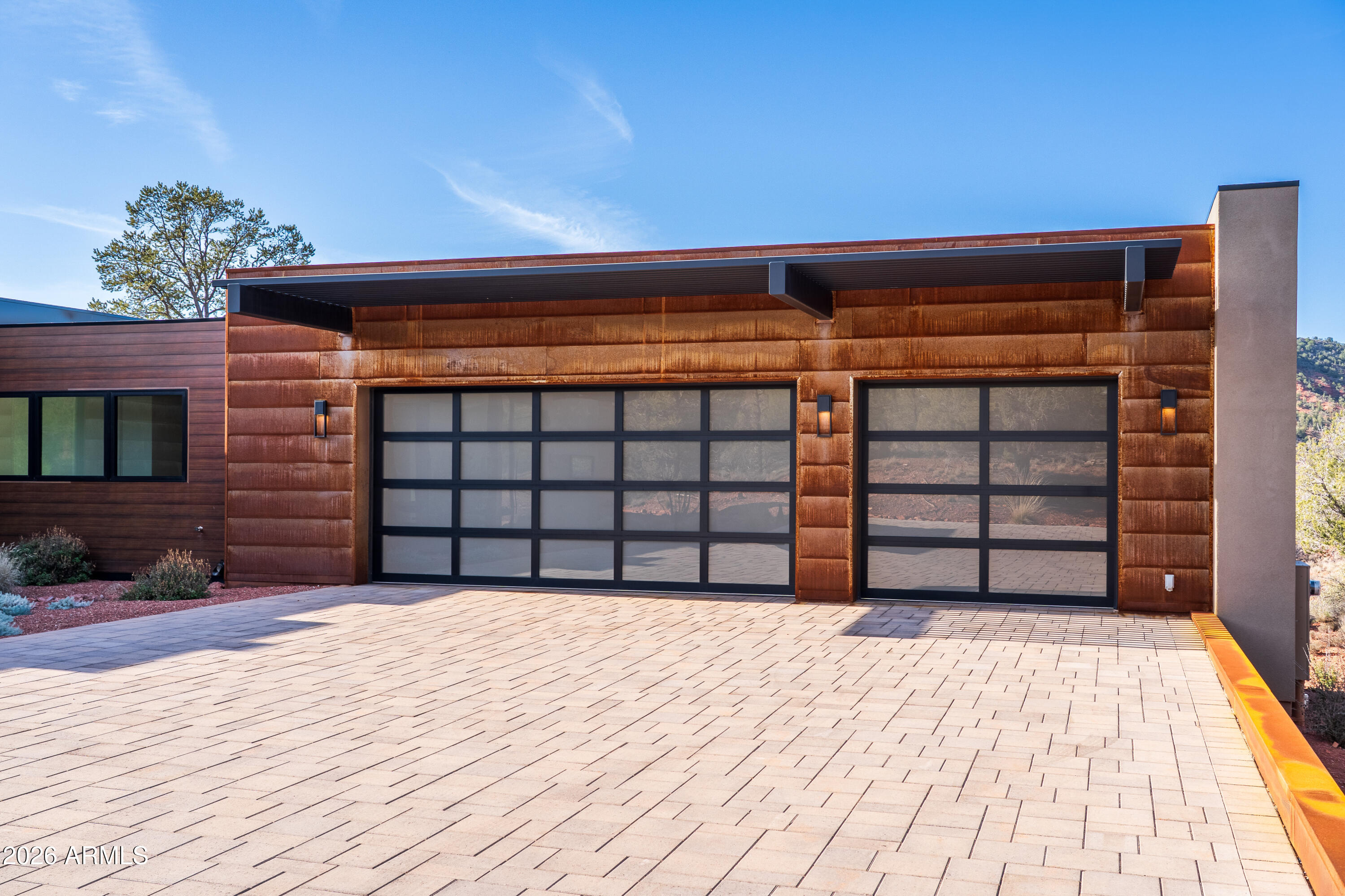Sedona, Arizona, 86336, United States, 4 Bedrooms Bedrooms, ,4 BathroomsBathrooms,Residential,Active,2016684