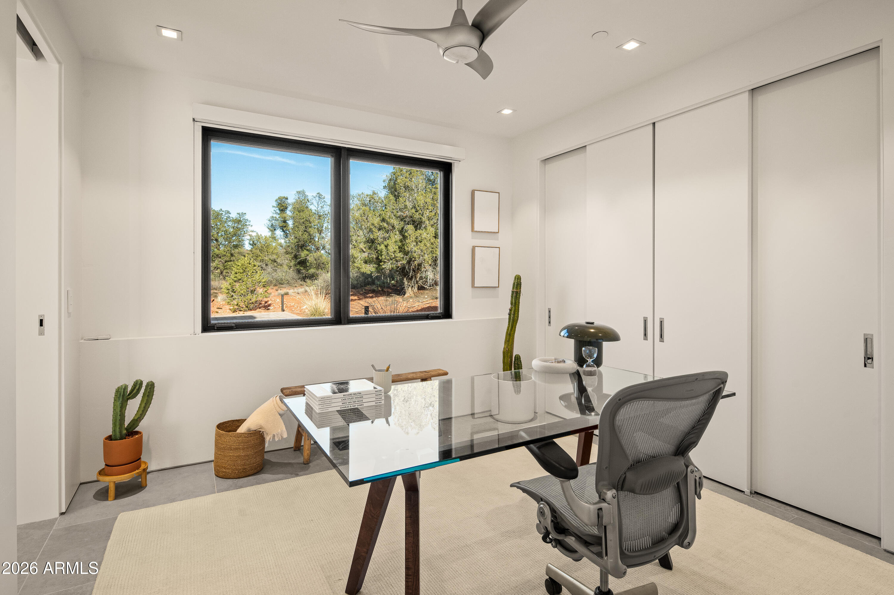 Sedona, Arizona, 86336, United States, 4 Bedrooms Bedrooms, ,4 BathroomsBathrooms,Residential,Active,2016684