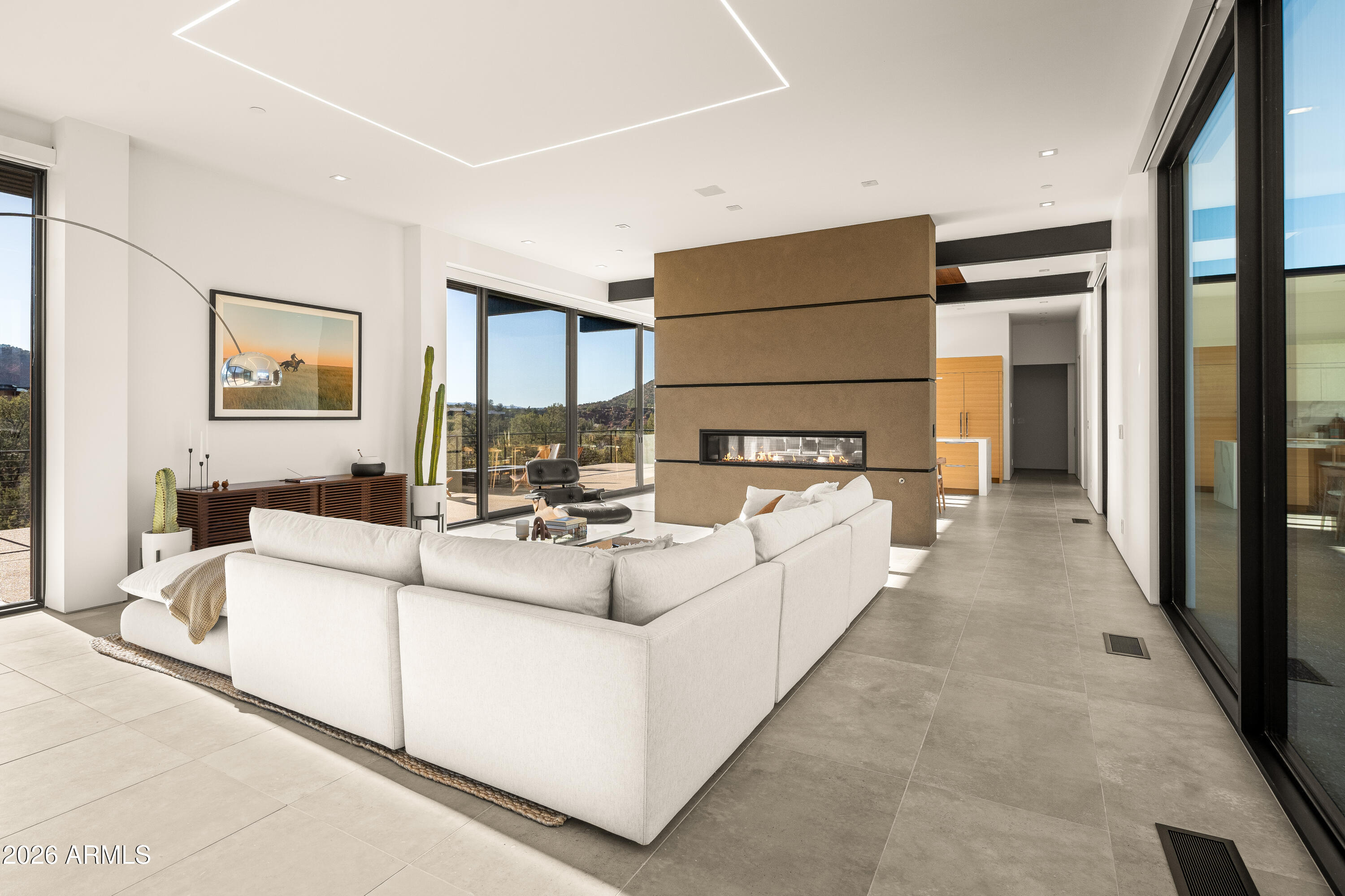 Sedona, Arizona, 86336, United States, 4 Bedrooms Bedrooms, ,4 BathroomsBathrooms,Residential,Active,2016684