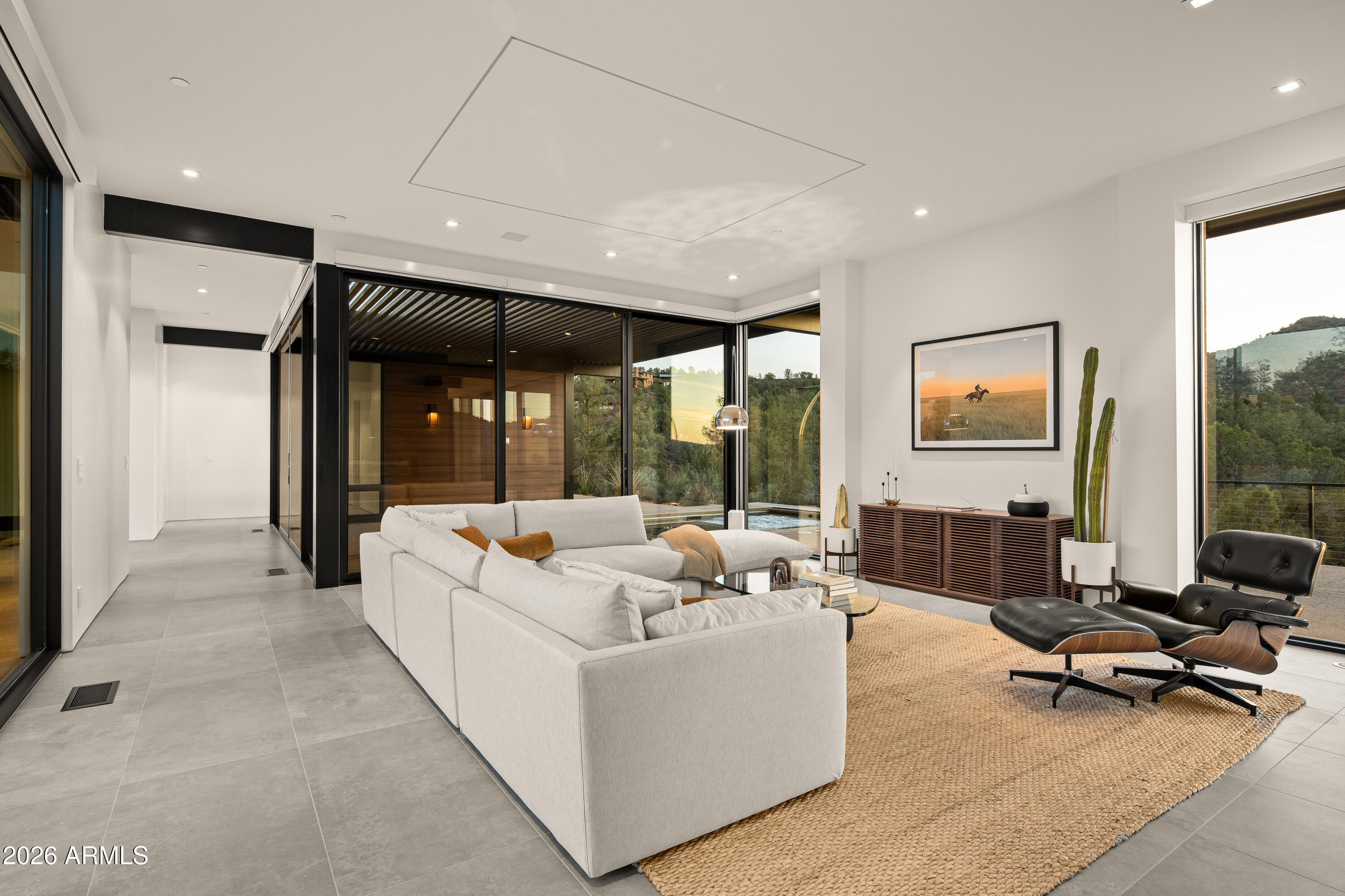 Sedona, Arizona, 86336, United States, 4 Bedrooms Bedrooms, ,4 BathroomsBathrooms,Residential,Active,2016684