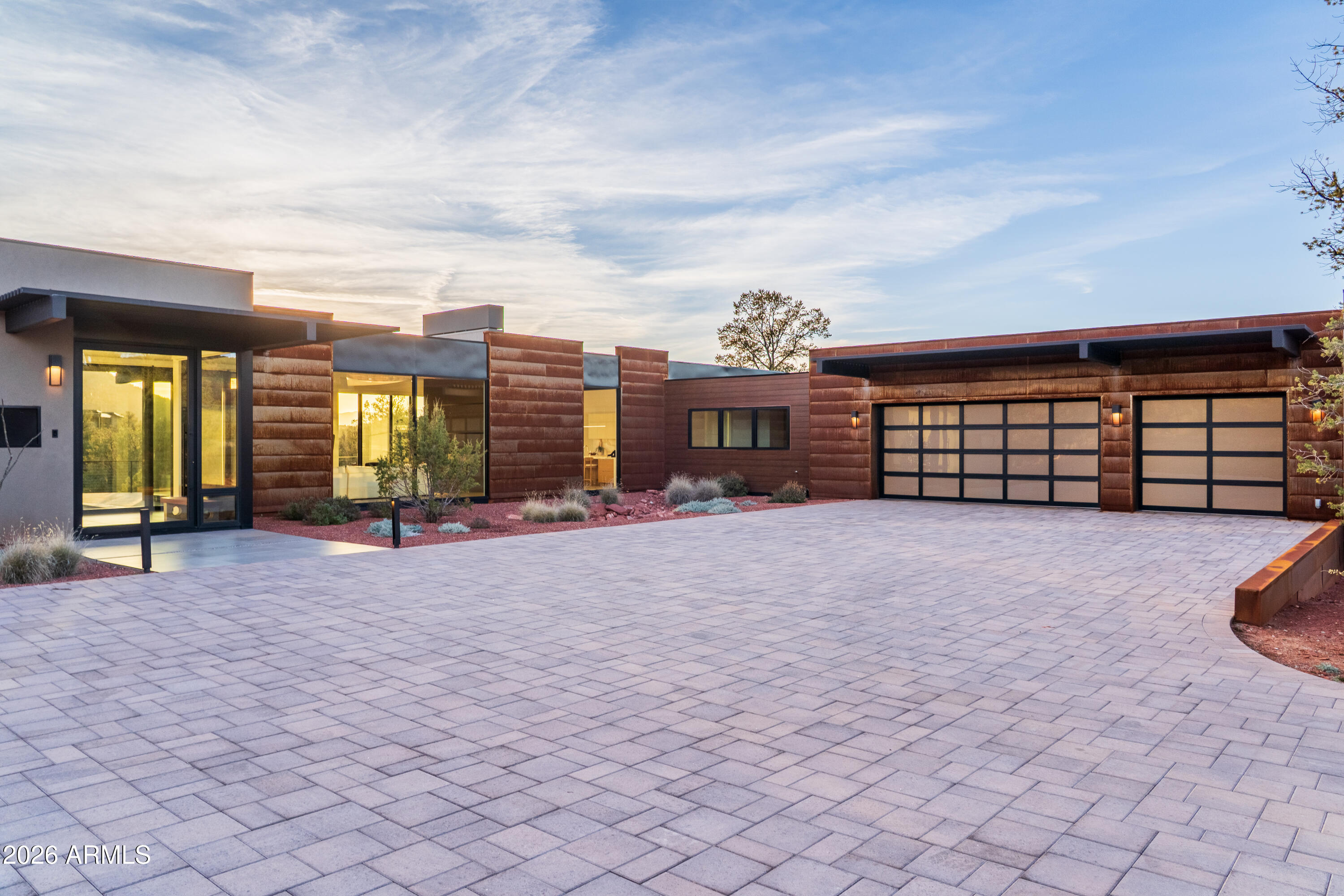 Sedona, Arizona, 86336, United States, 4 Bedrooms Bedrooms, ,4 BathroomsBathrooms,Residential,Active,2016684