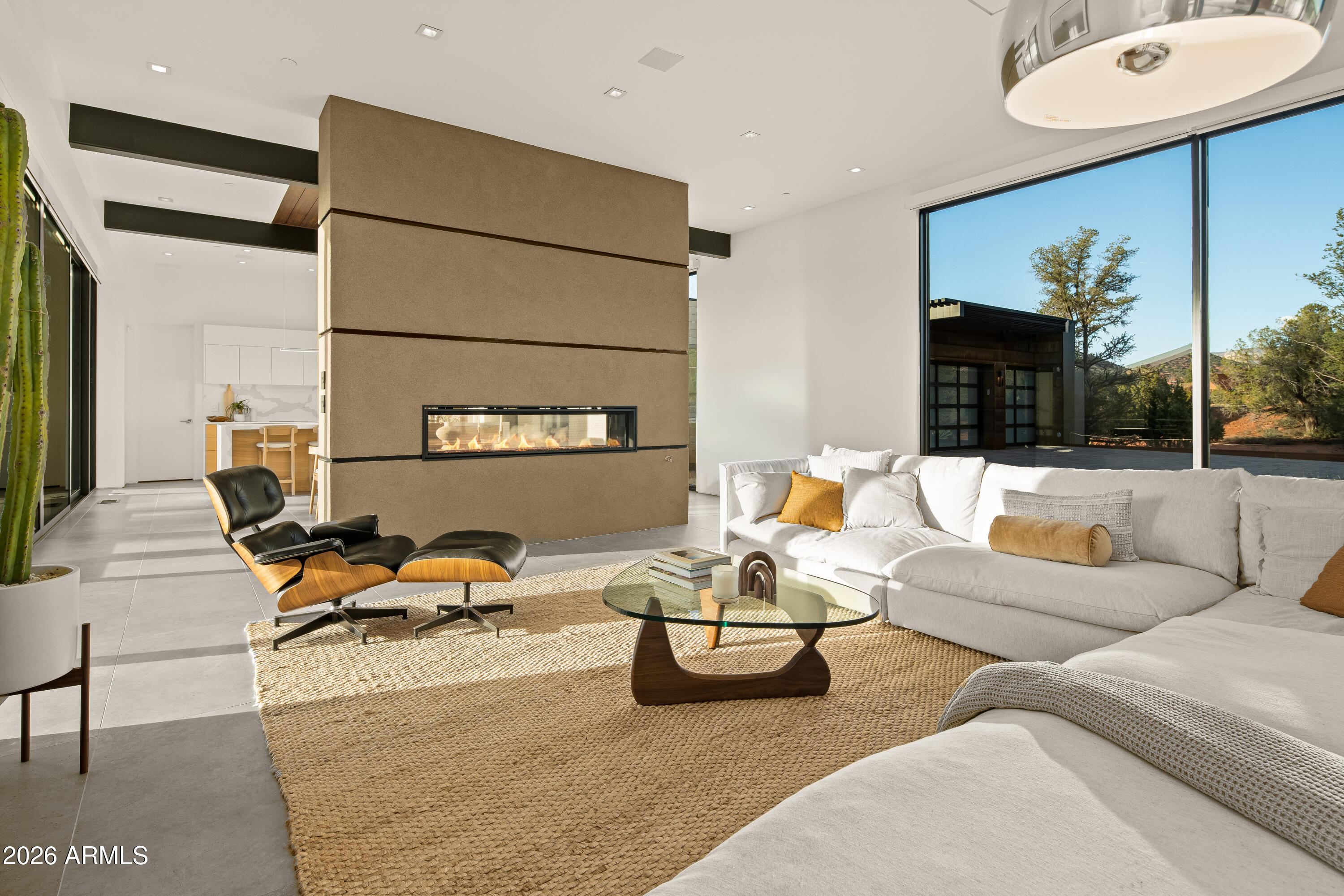 Sedona, Arizona, 86336, United States, 4 Bedrooms Bedrooms, ,4 BathroomsBathrooms,Residential,Active,2016684