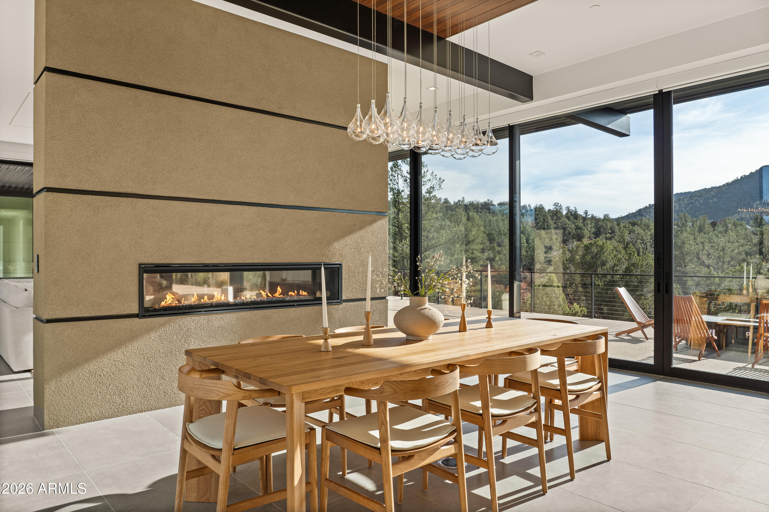 Sedona, Arizona, 86336, United States, 4 Bedrooms Bedrooms, ,4 BathroomsBathrooms,Residential,Active,2016684