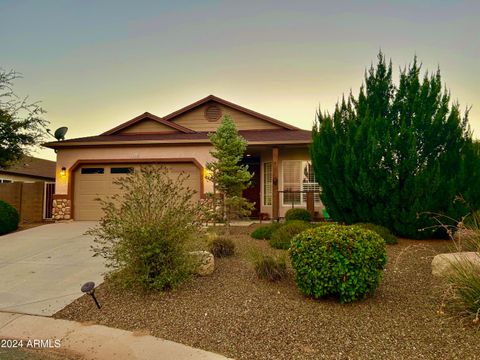 Single Family Residence in Prescott Valley AZ 7834 MUSIC MOUNTAIN Lane.jpg