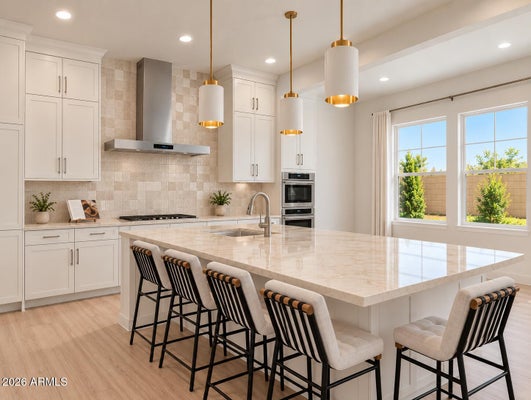 31622 N 42ND PL, CAVE CREEK, AZ 85331 - Image da5fcb3a1d223ddda6450896bf3cd2d5/2161068203