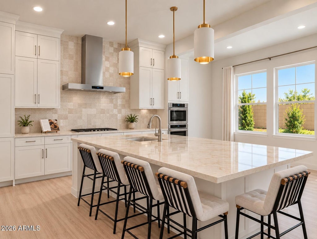 Photo of 31622 N 42nd Place, Cave Creek, AZ 85331 (MLS # 7090063)