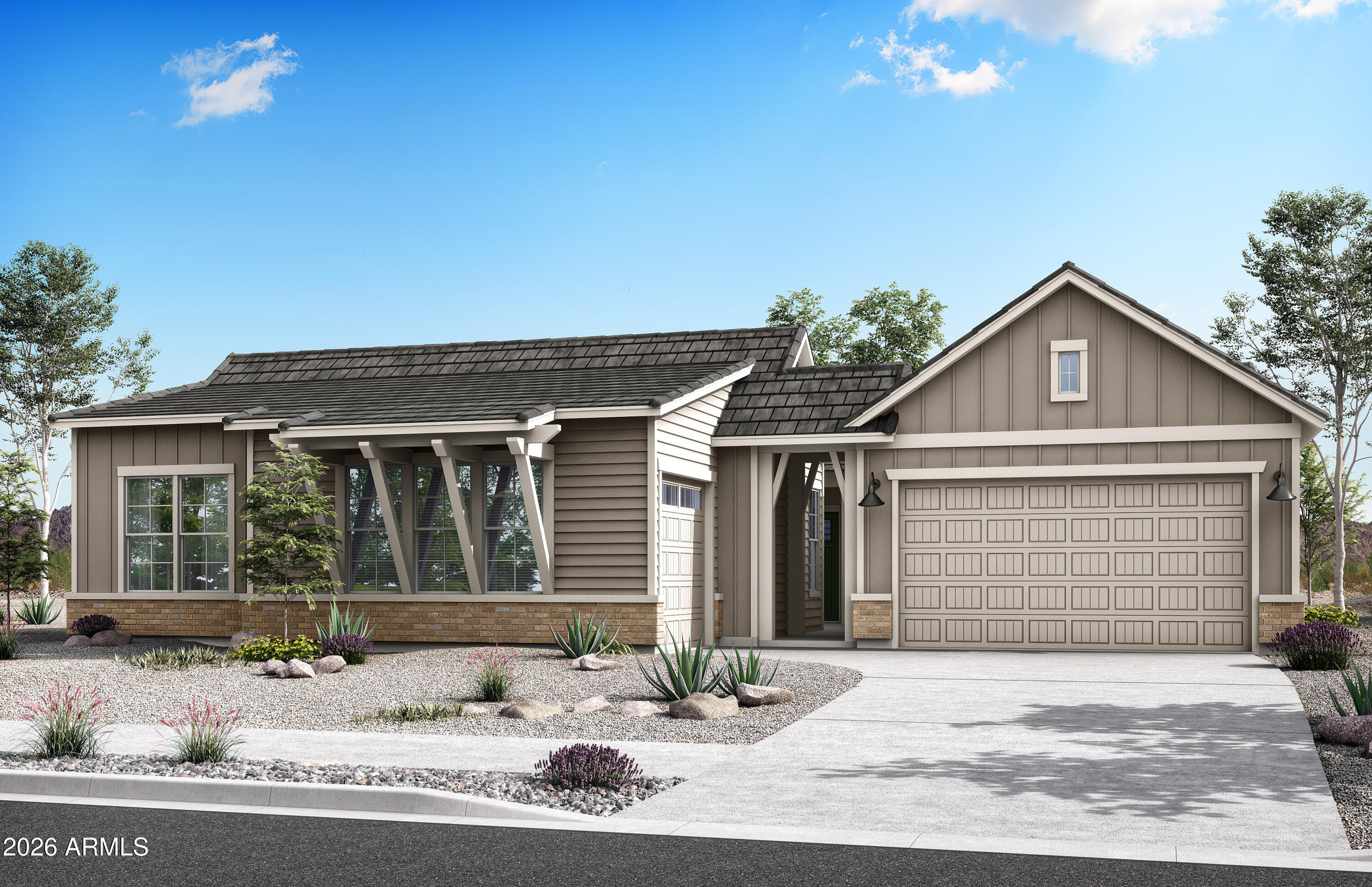 31622 N 42ND Place