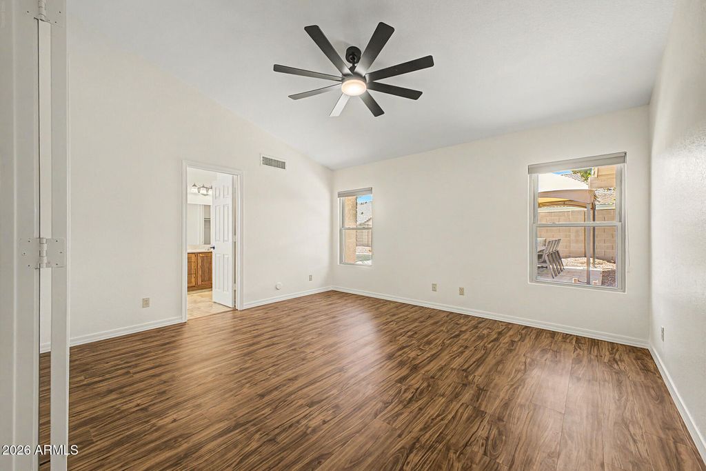 Photo of 9158 W Evans Drive, Peoria, AZ 85381 (MLS # 7017526)