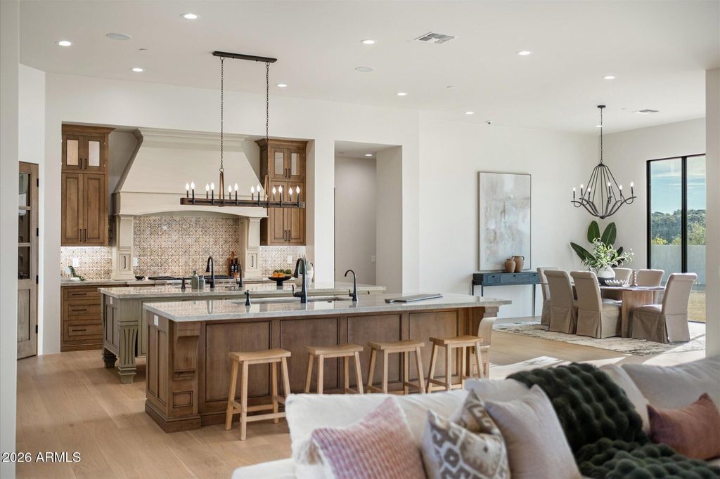 Photo of 5249 E Morning Star Road, Cave Creek, AZ 85331 (MLS # 7027832)