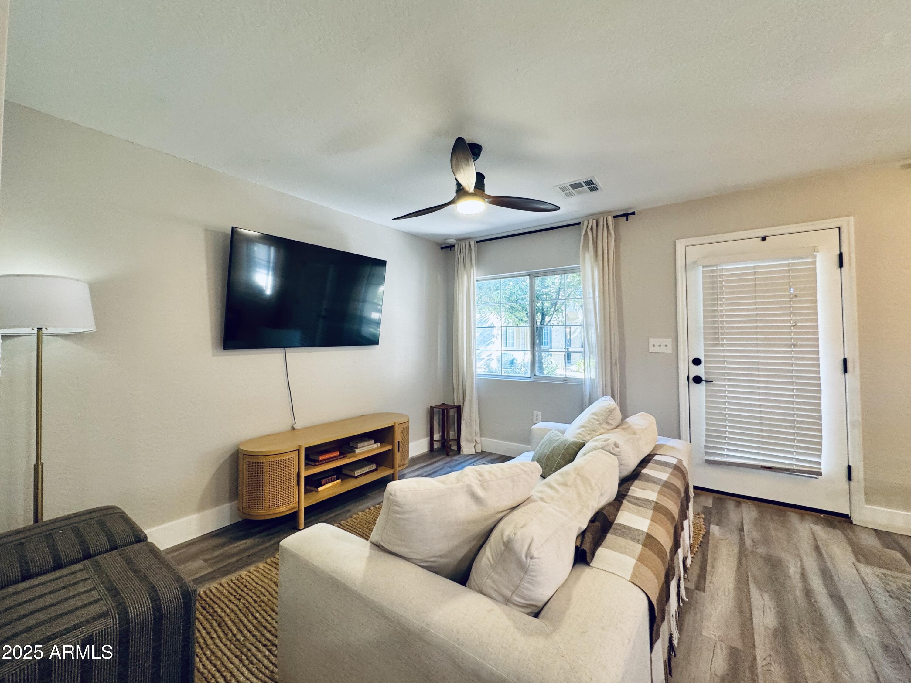 125 S 56TH Street 69