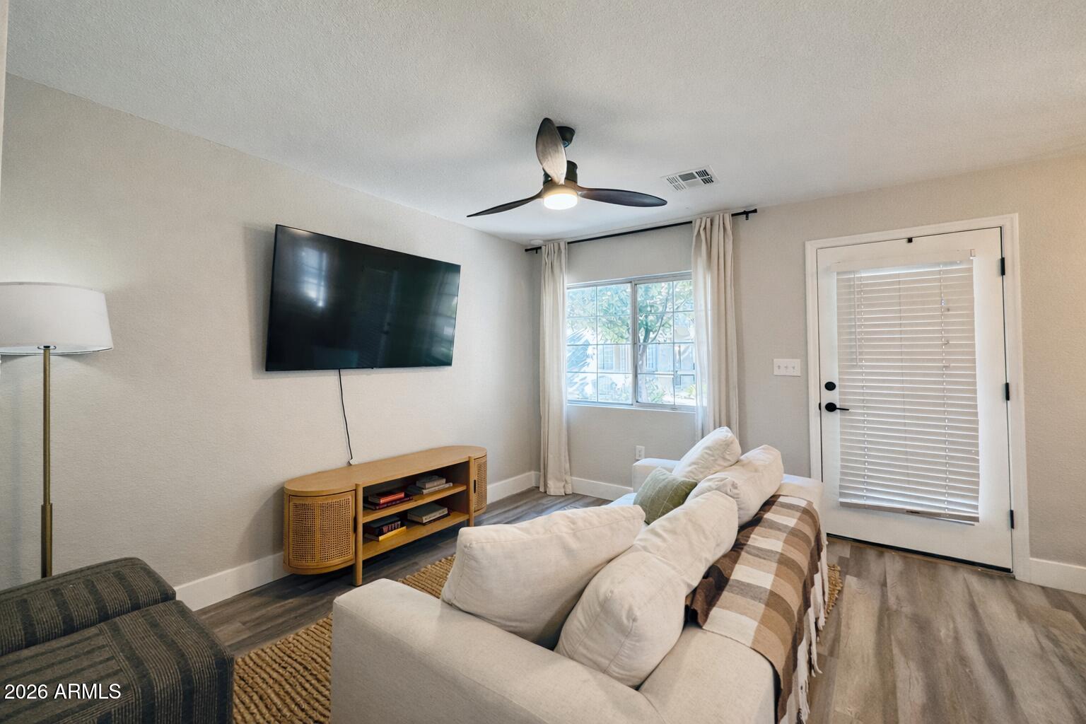 125 S 56TH Street 69