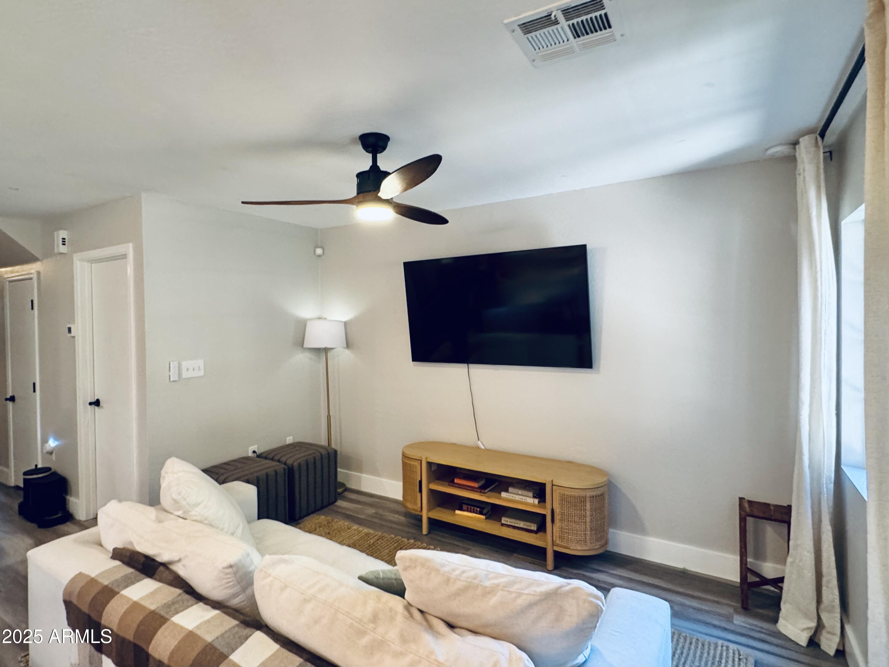 125 S 56TH Street 69