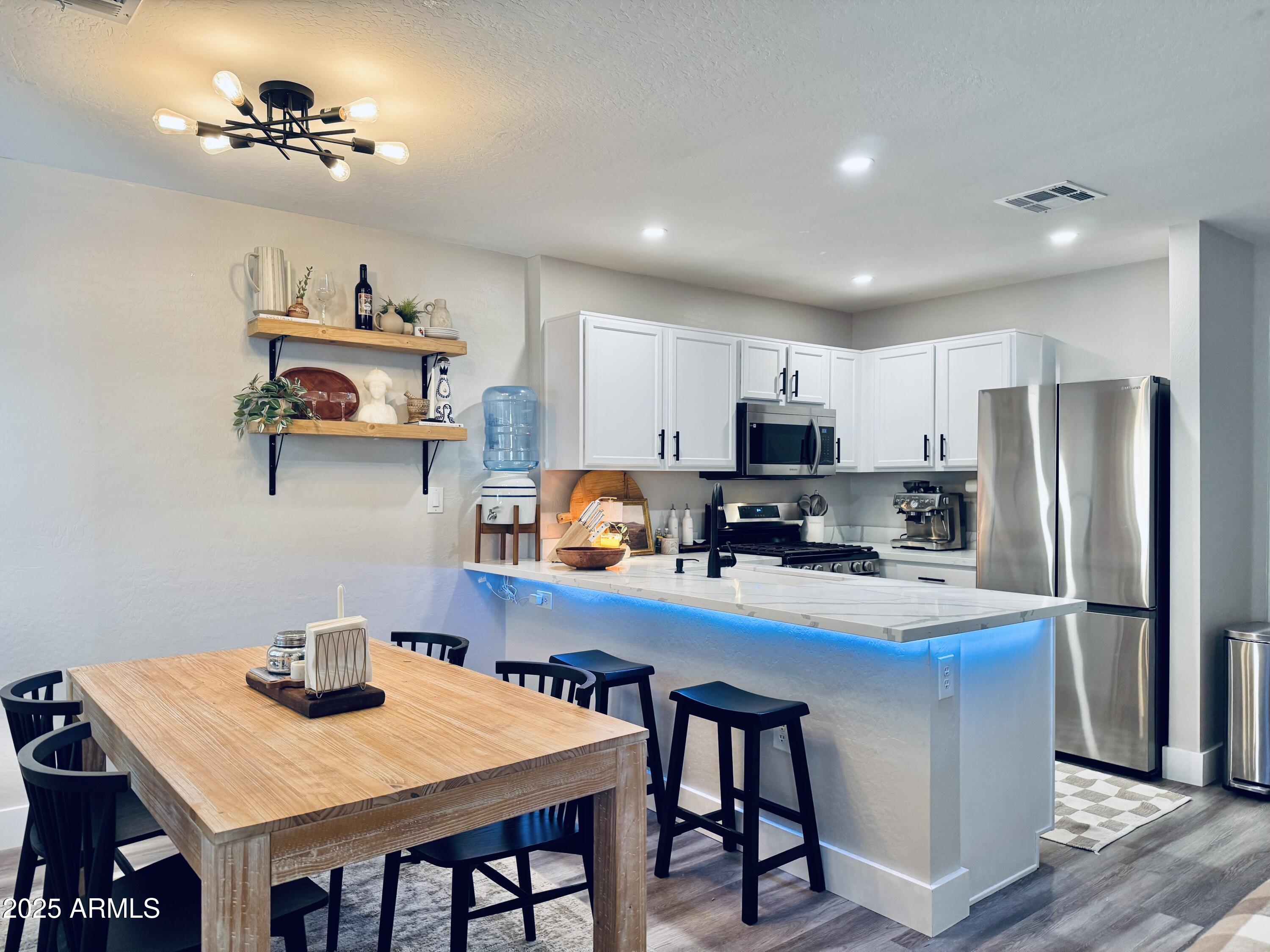 125 S 56TH Street 69